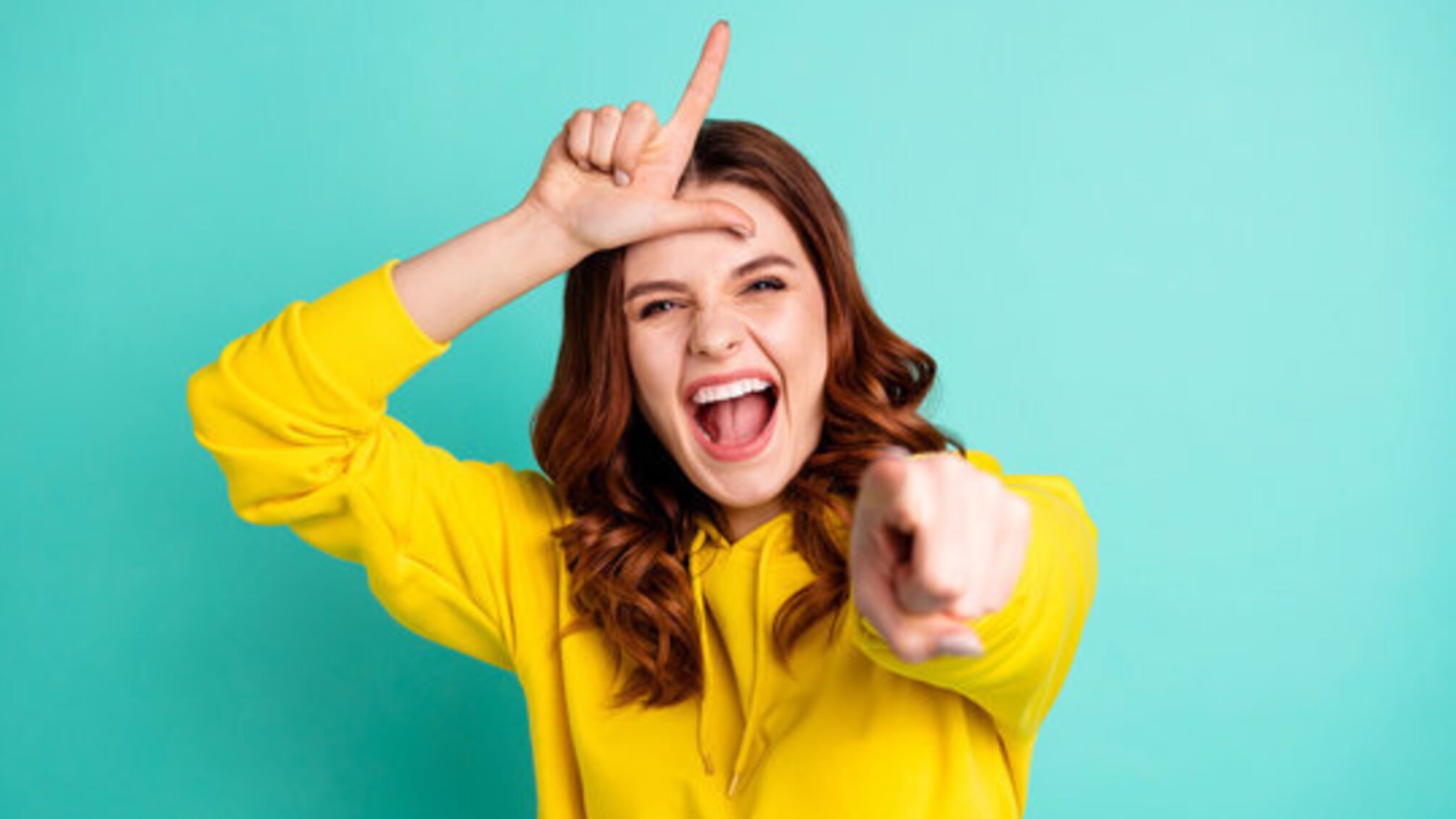 Свято 13 жовтня – День невдах