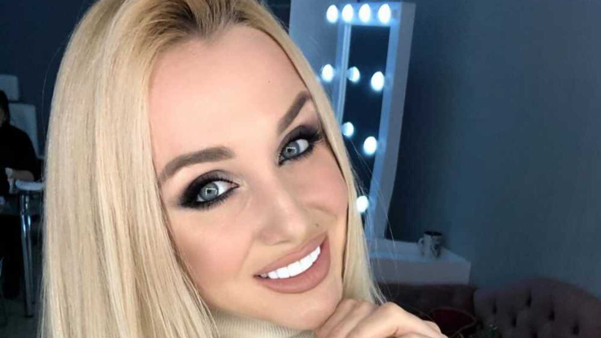 Блогершу, подпевавшую русские песни, обвинили в пропаганде русской музыки