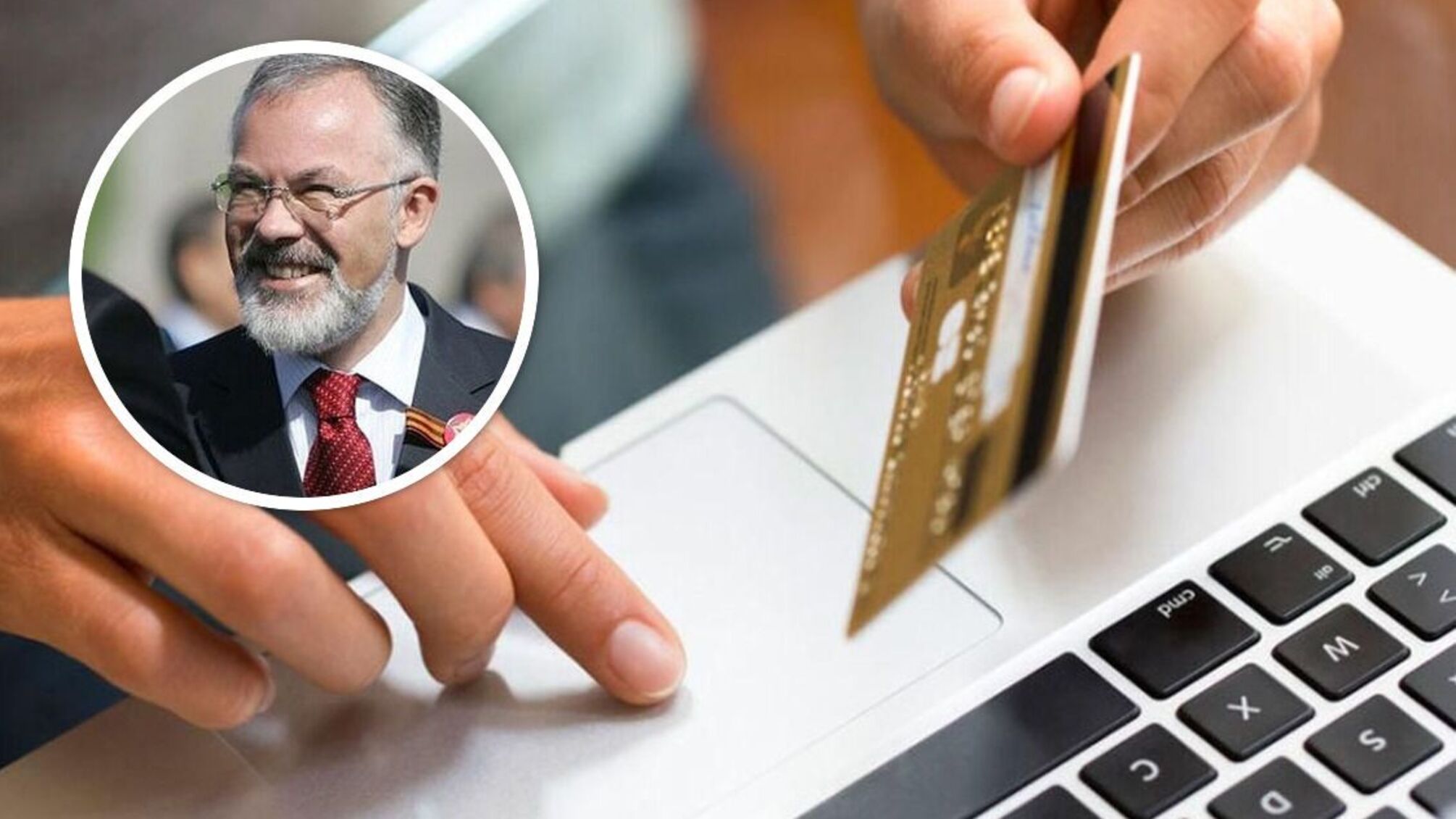 Журналисты разоблачили мошеннический колл-центр в столичном БЦ Capital