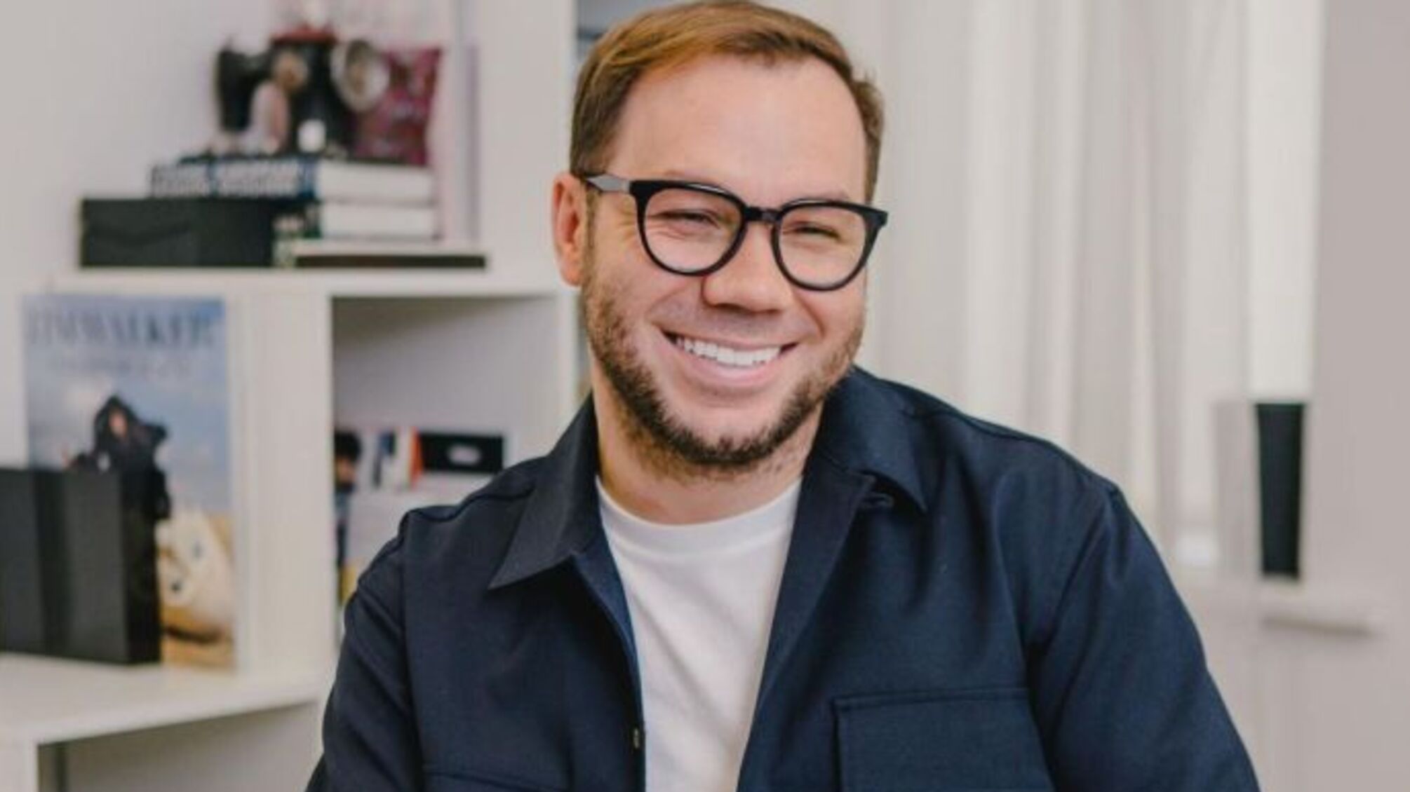 фільми про бізнесменів