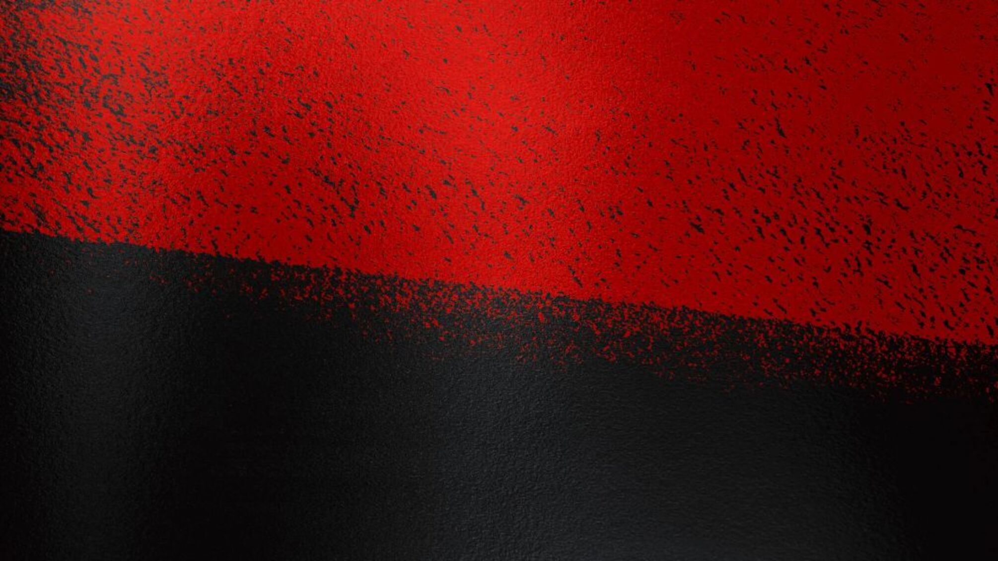 Свято 14 жовтня – День створення Української повстанської армії