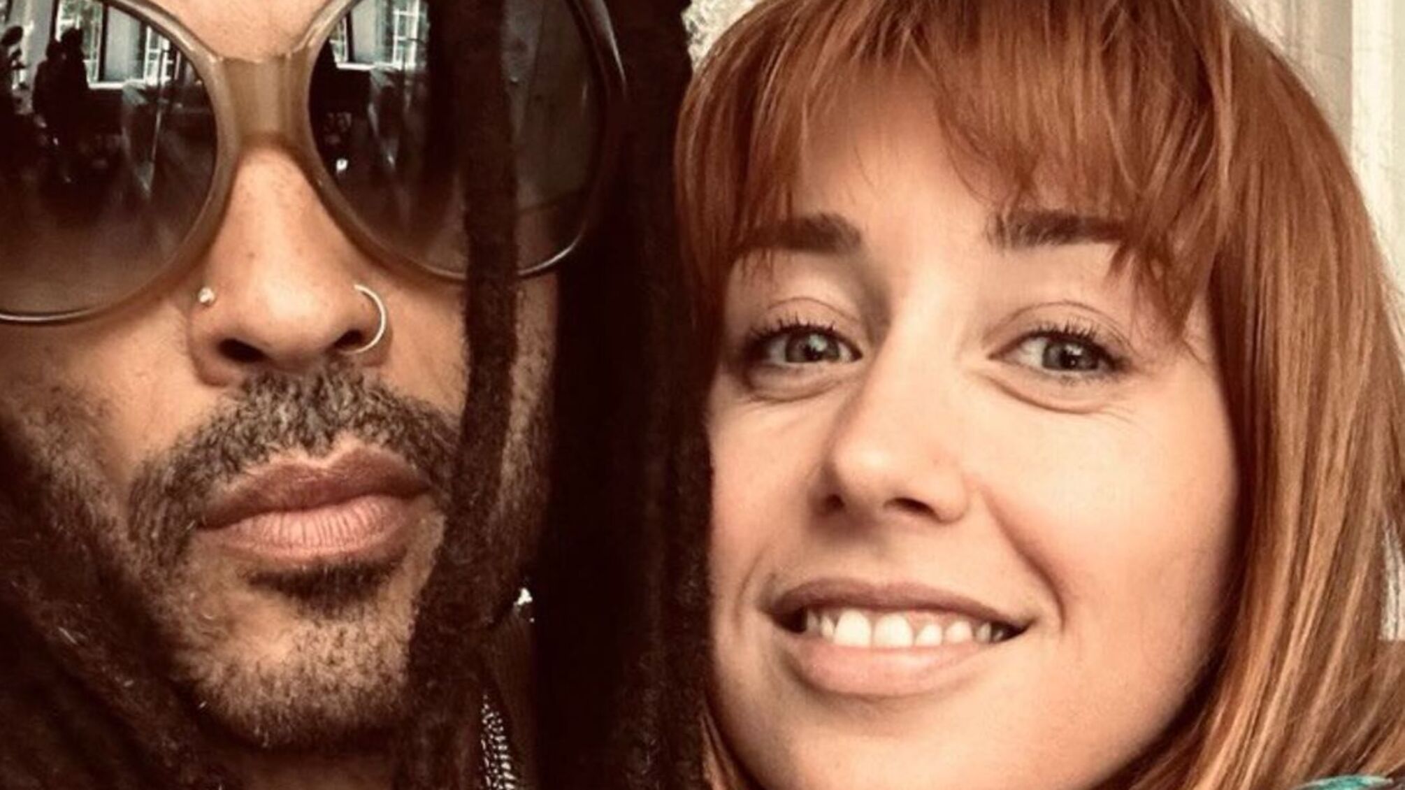 Новый клип на композицию 'TK421' уже набрал тысячу просмотров