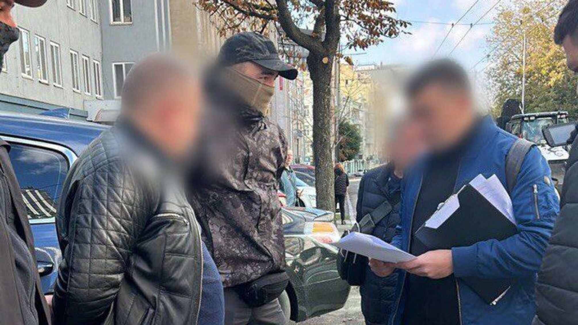 ГНС