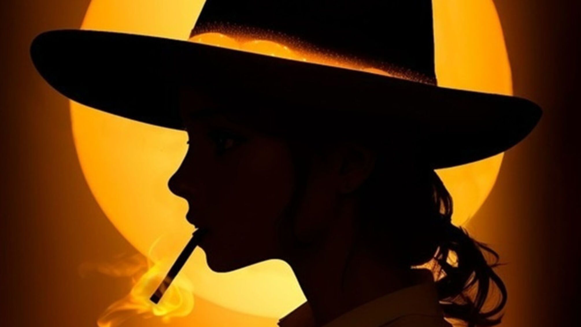 Клавідія Петрівна