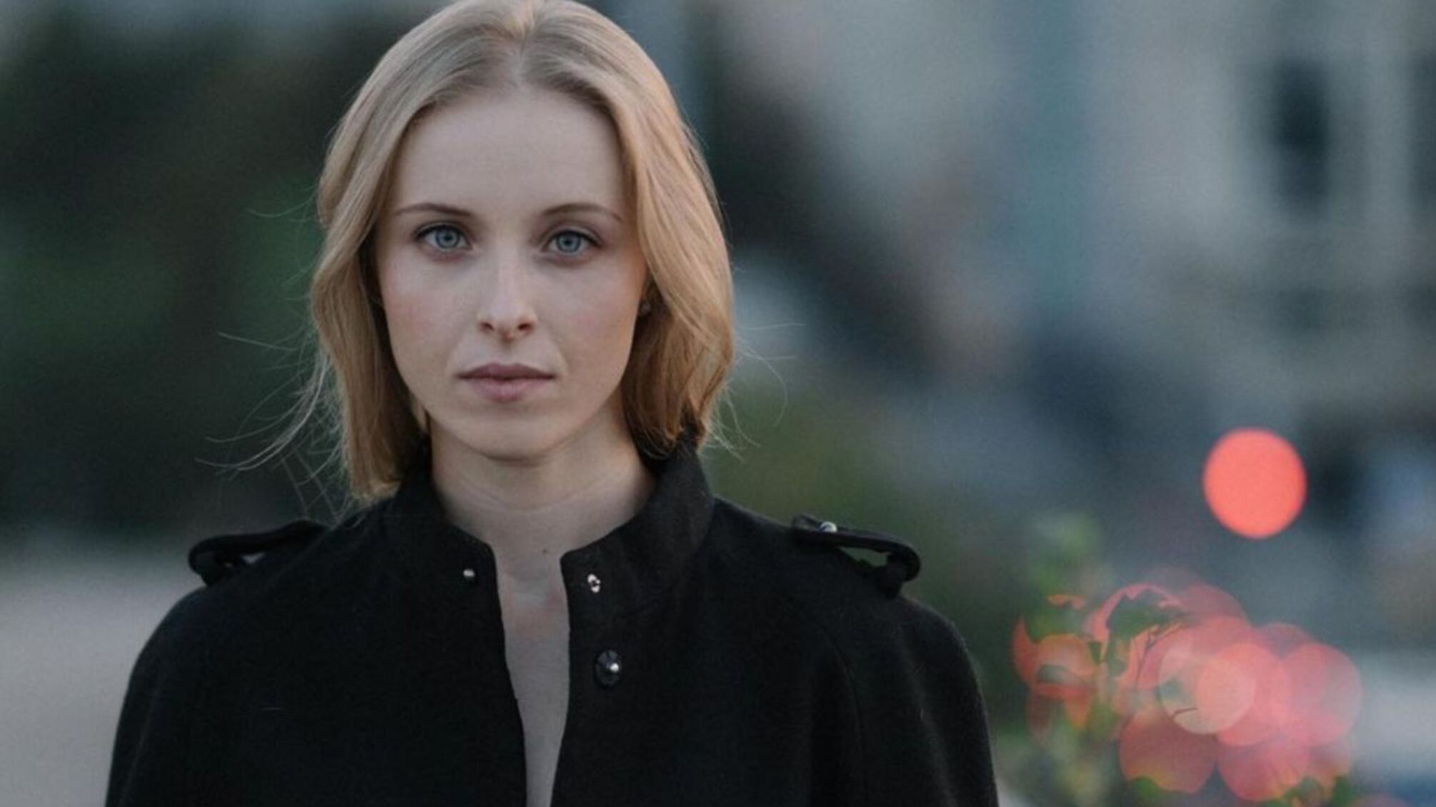 Сагайдачна