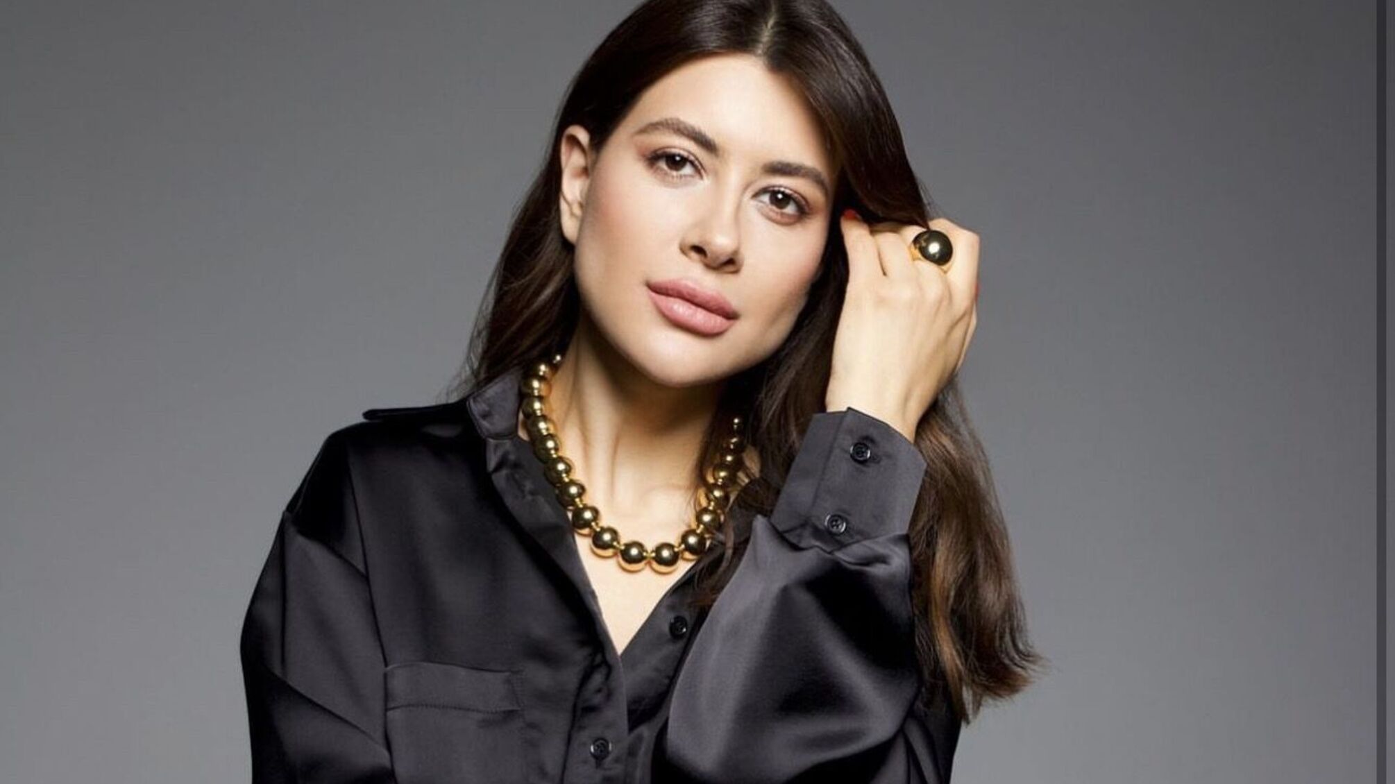 Раміна психологічний стан