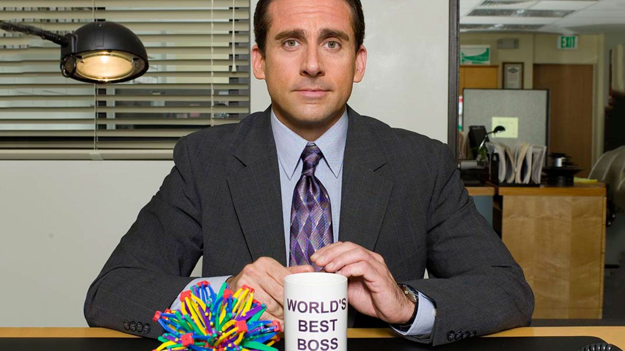 Праздник 16 октября – День шефа