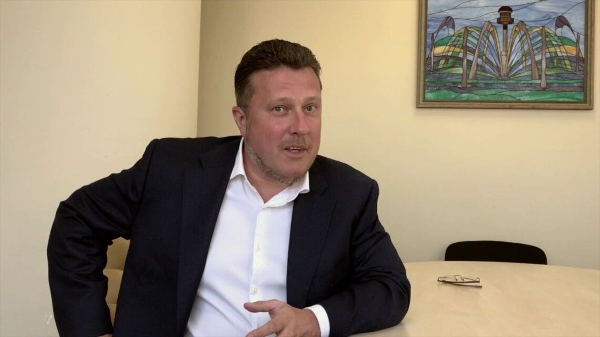 Нардеп Яценко з 2019 року активно користувався депутатськими пільгами