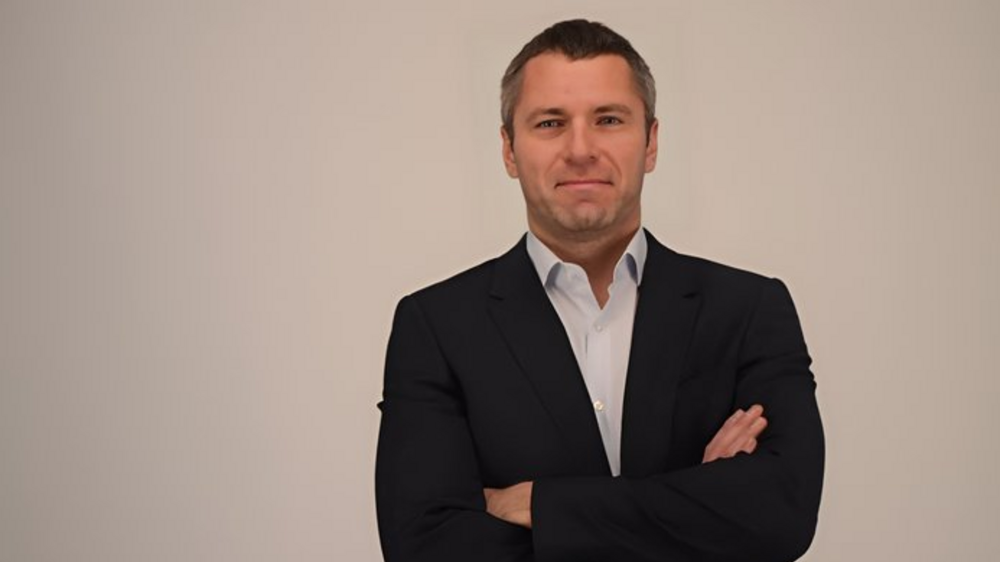 Алексей Шумилкин