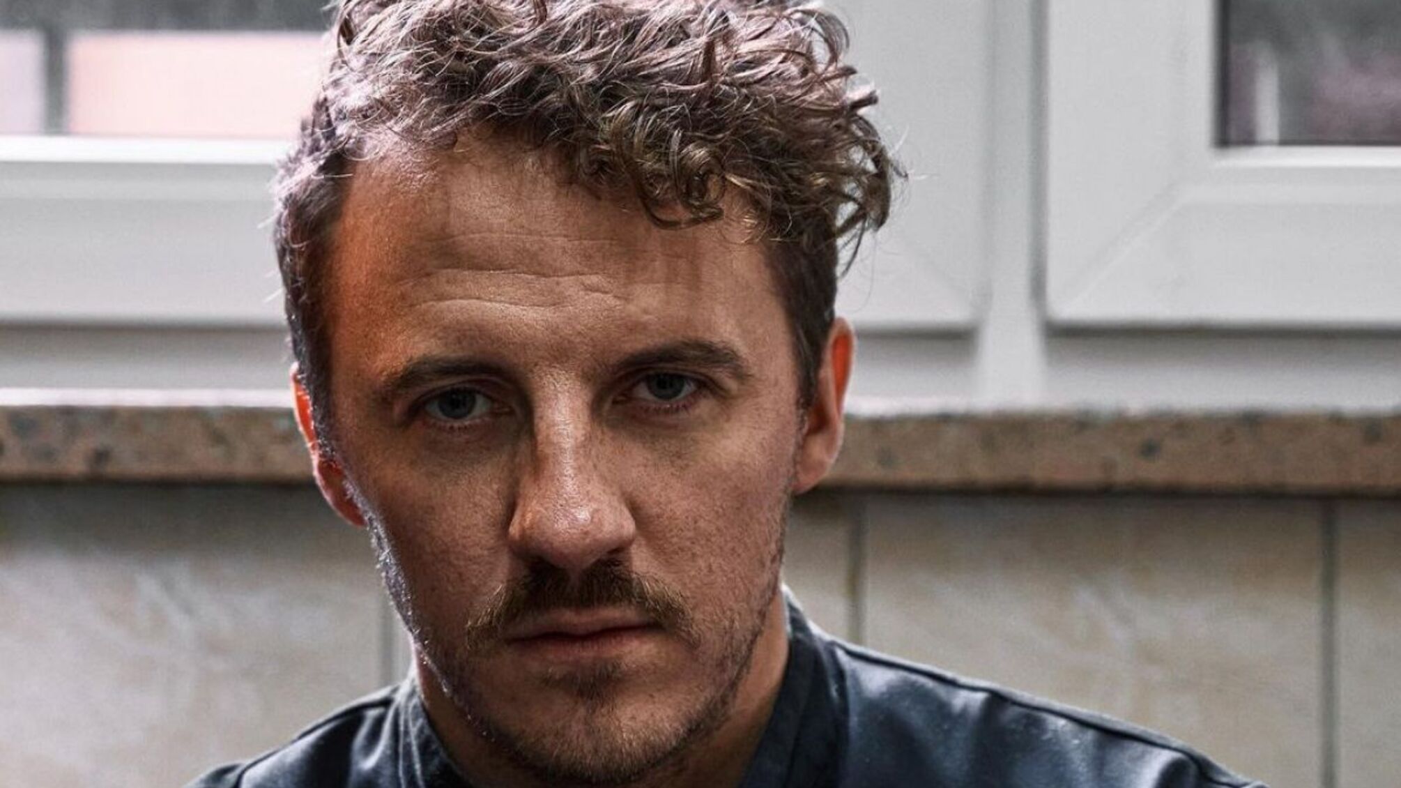 Клопотенко