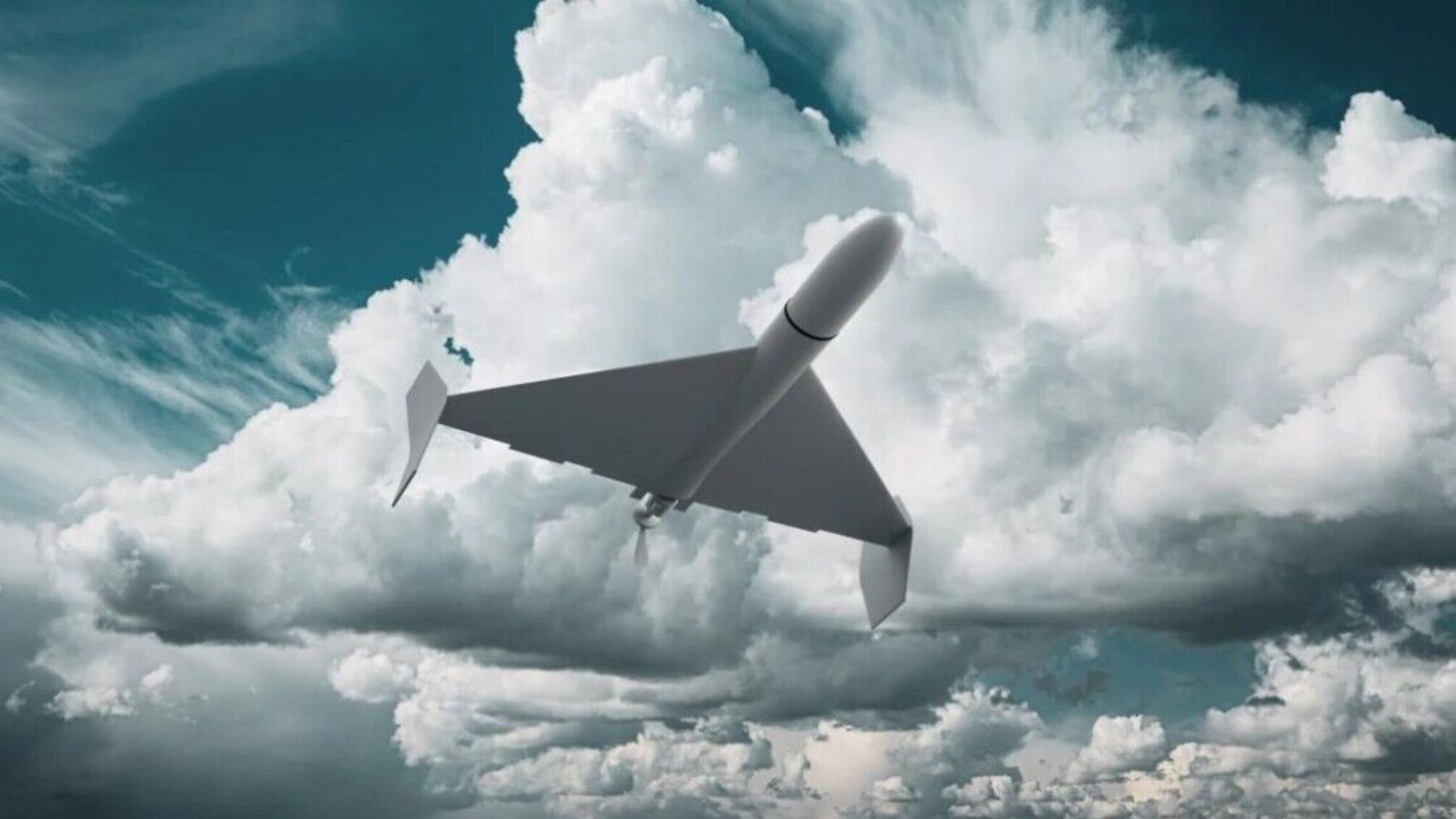 ночная атака 17 октября