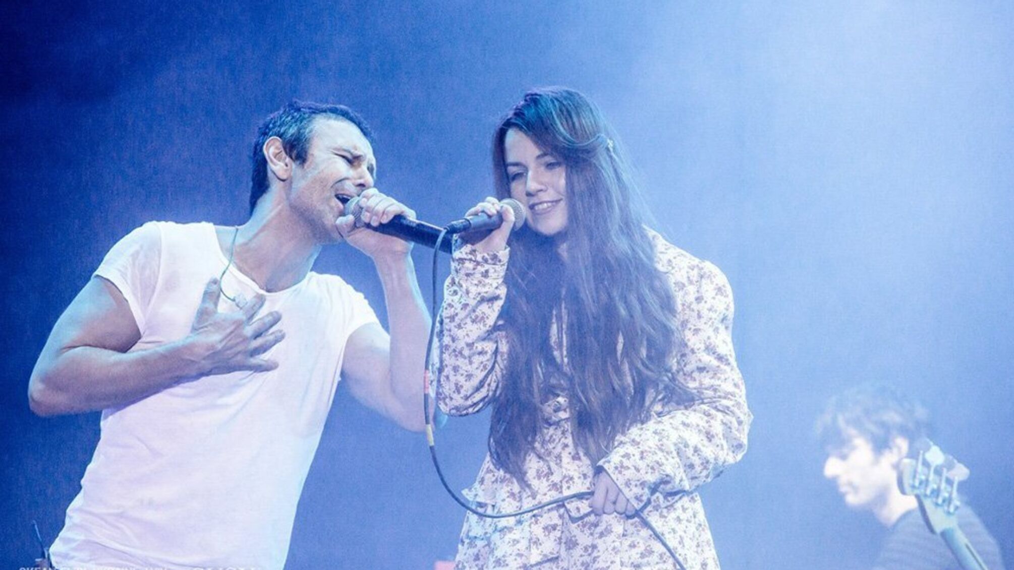 Кристина Соловой