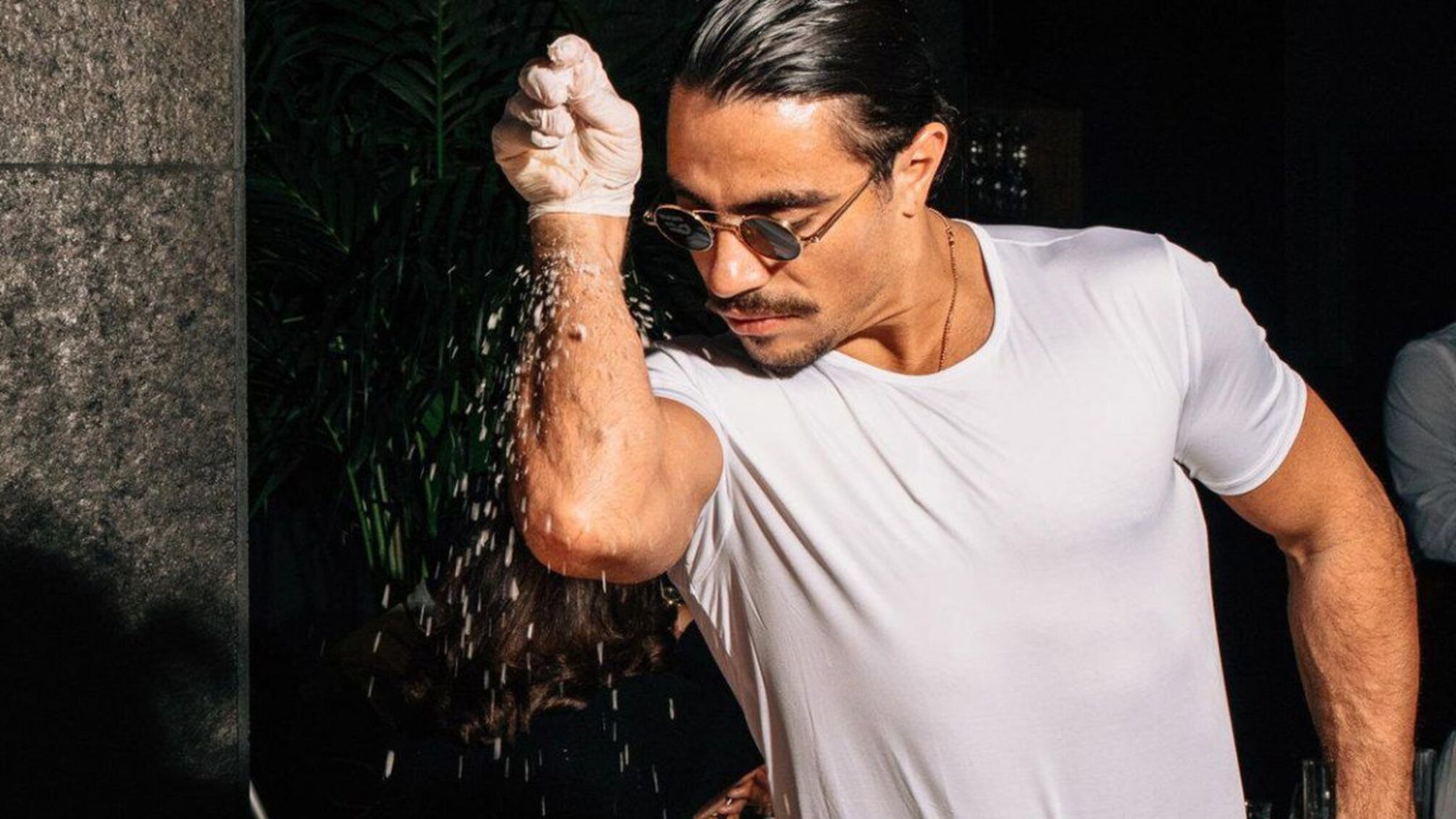 Свято 20 жовтня: День кухаря