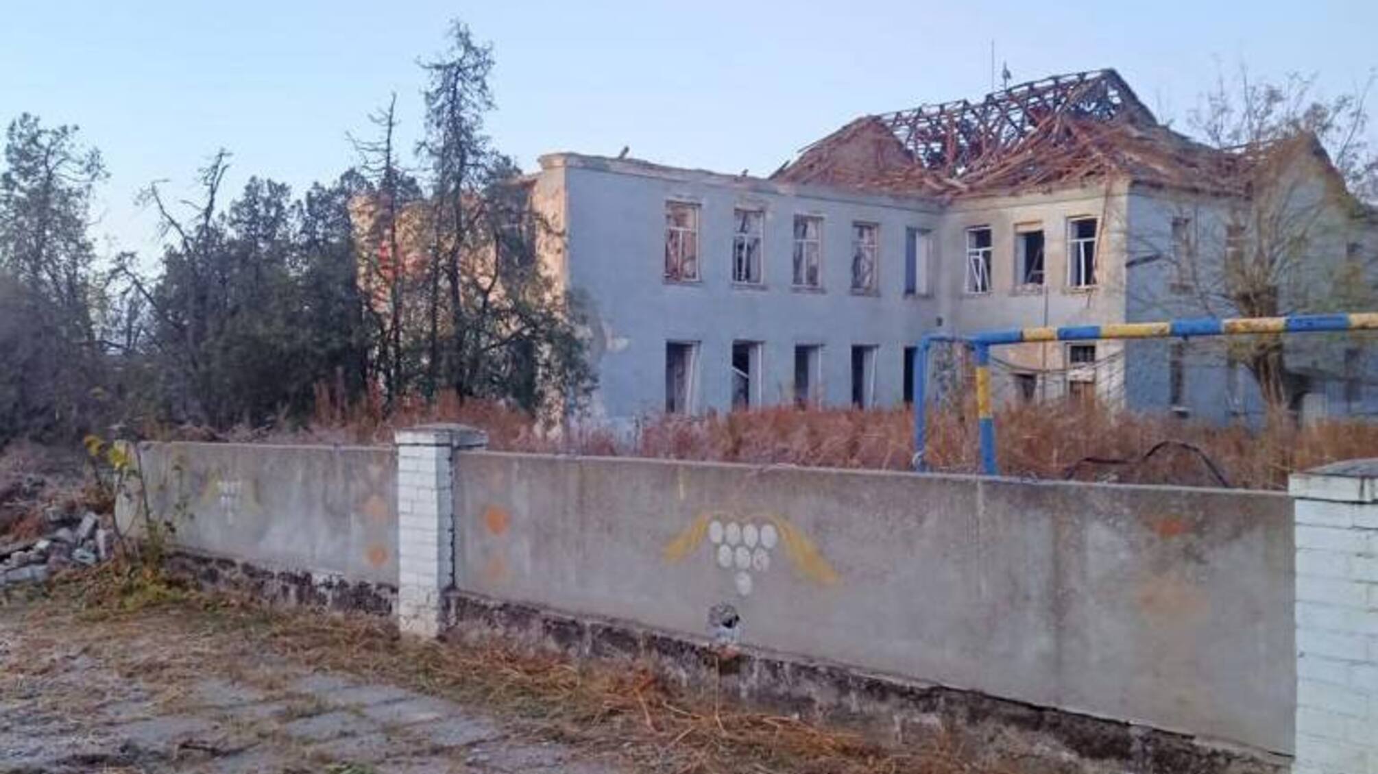 Чоловік загинув унаслідок авіаудару російських військ, розпочато слідство