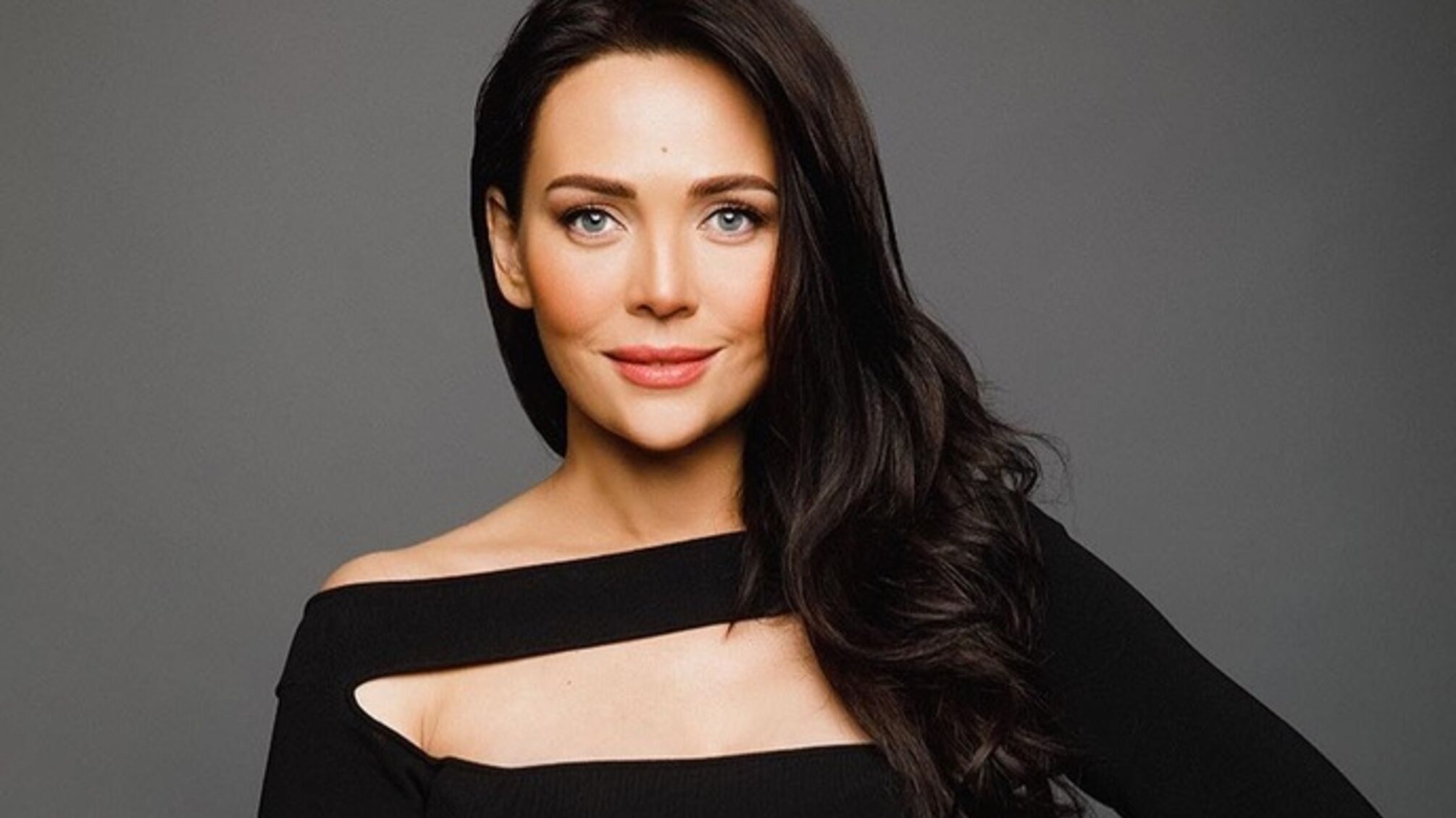 чому не варто зациклюватися на минулому