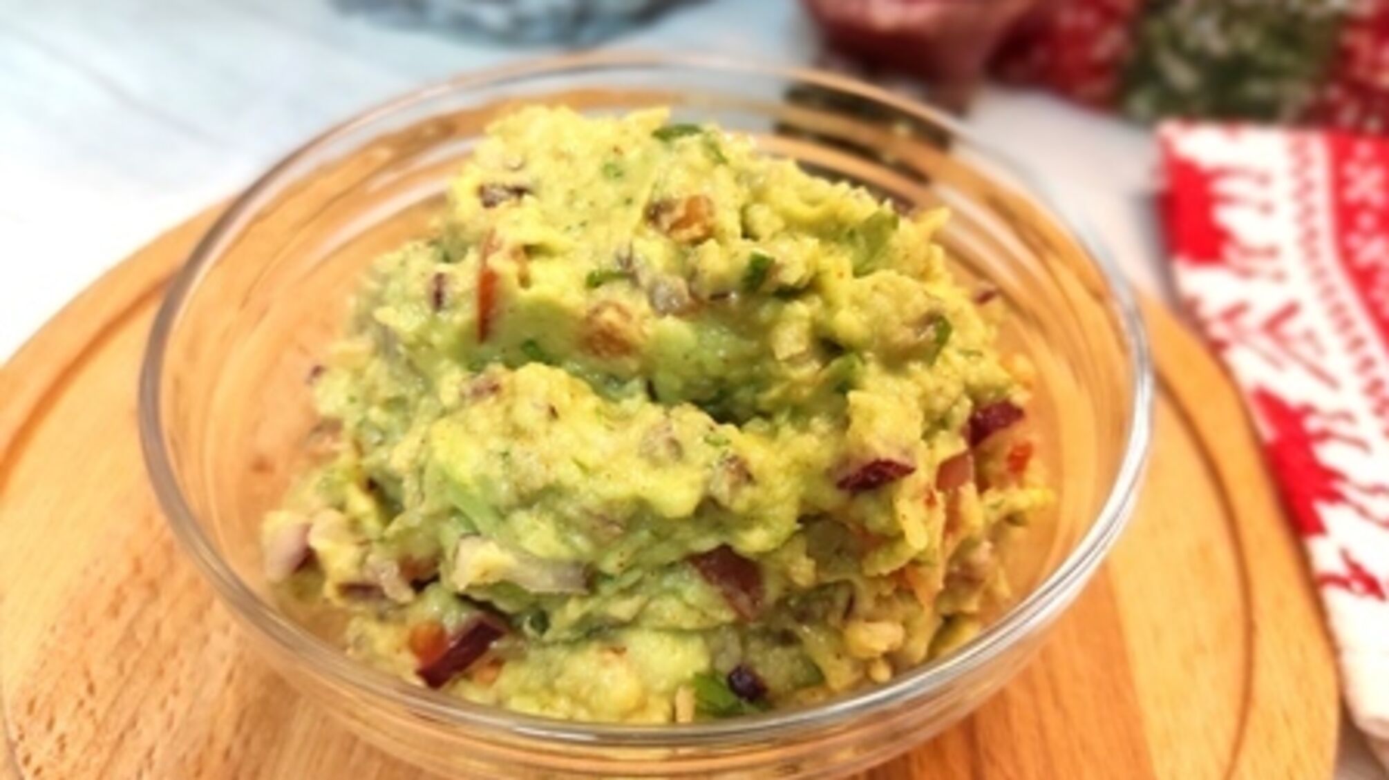 Смачно їсти - легко готувати