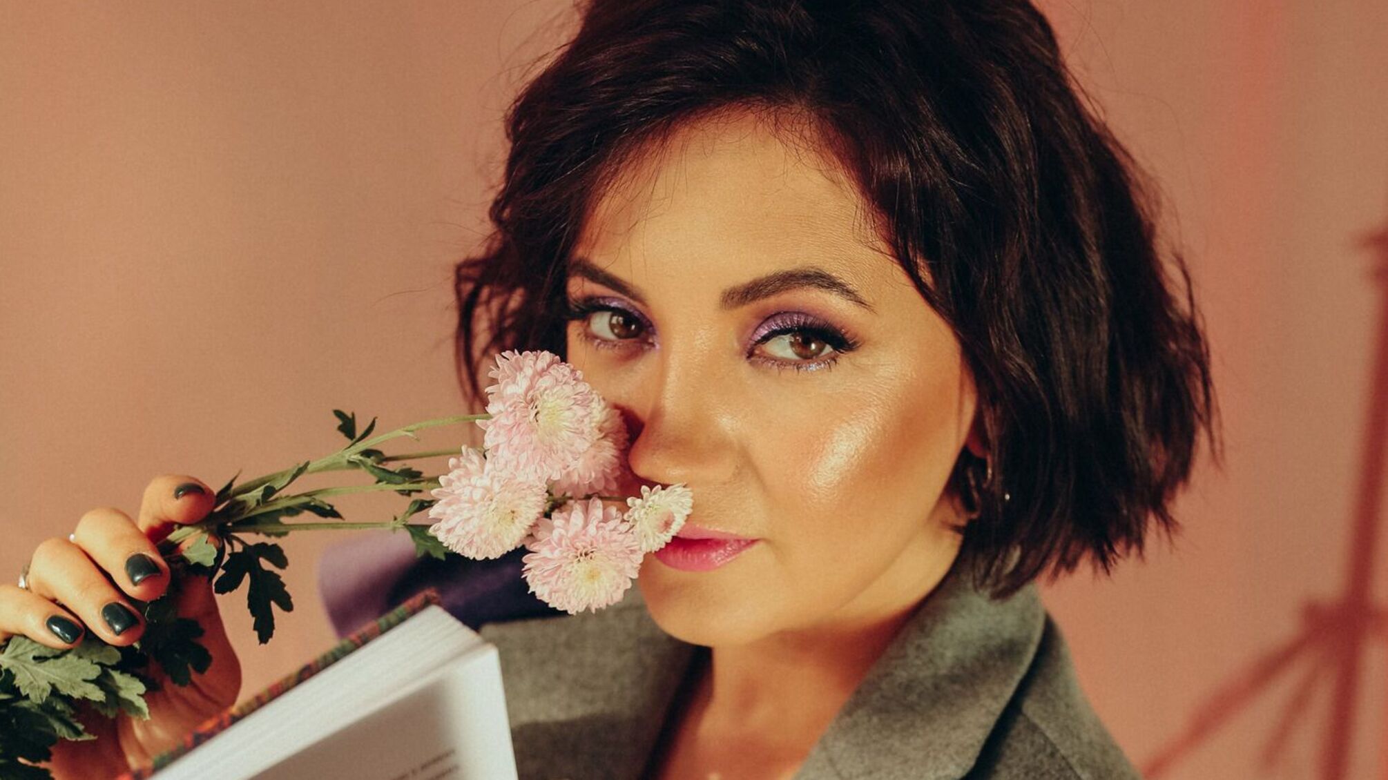 Цыбульский