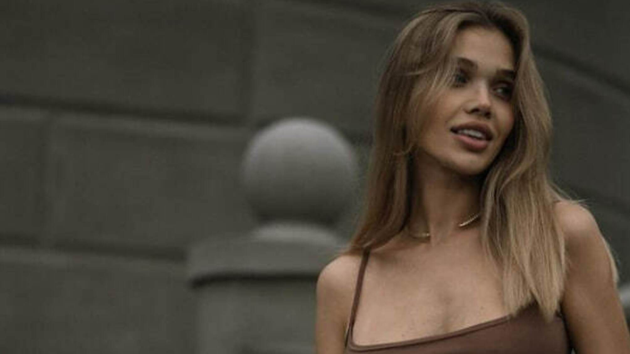 саша бо народження дитини