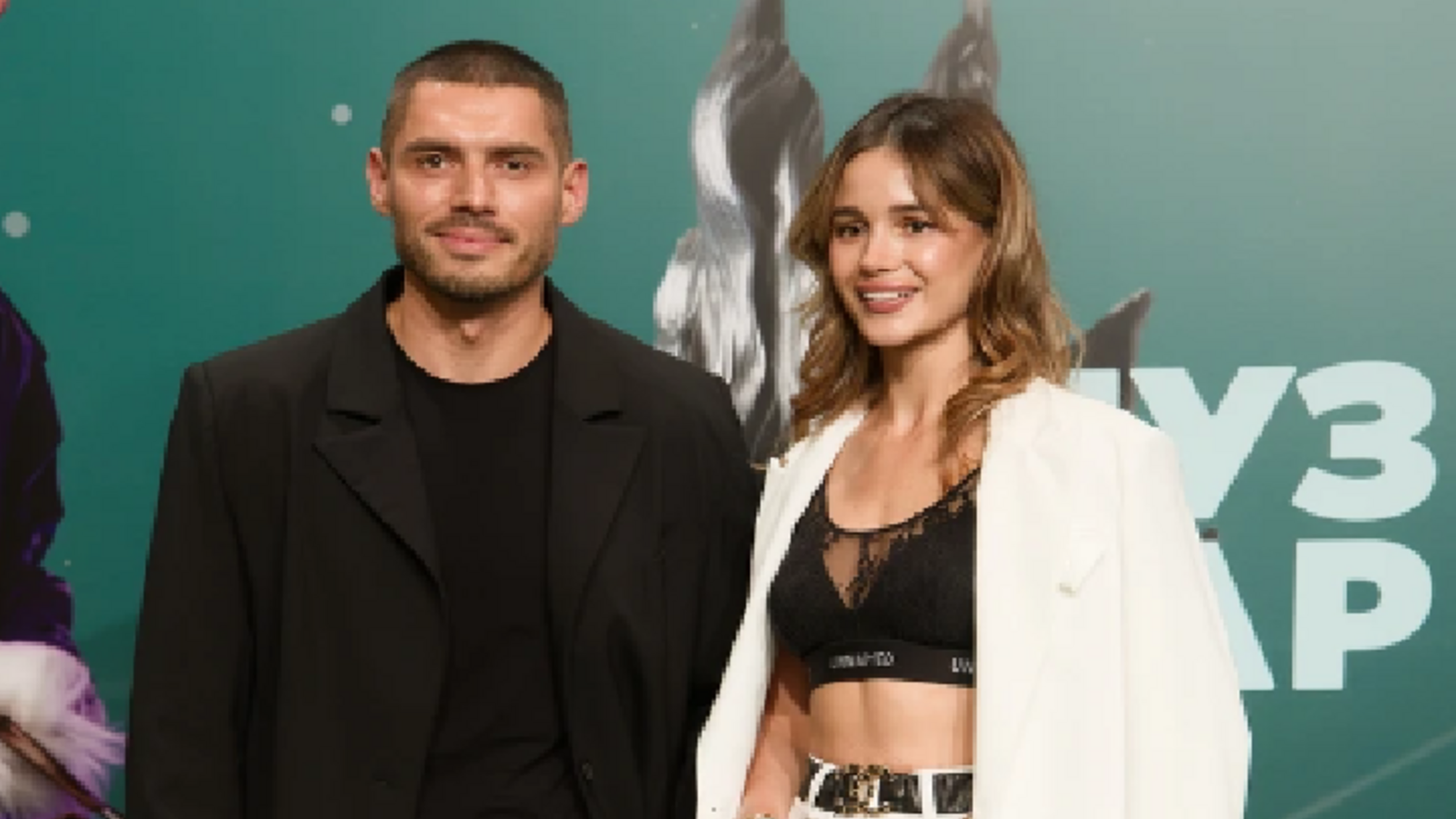 Добринін і Хорив