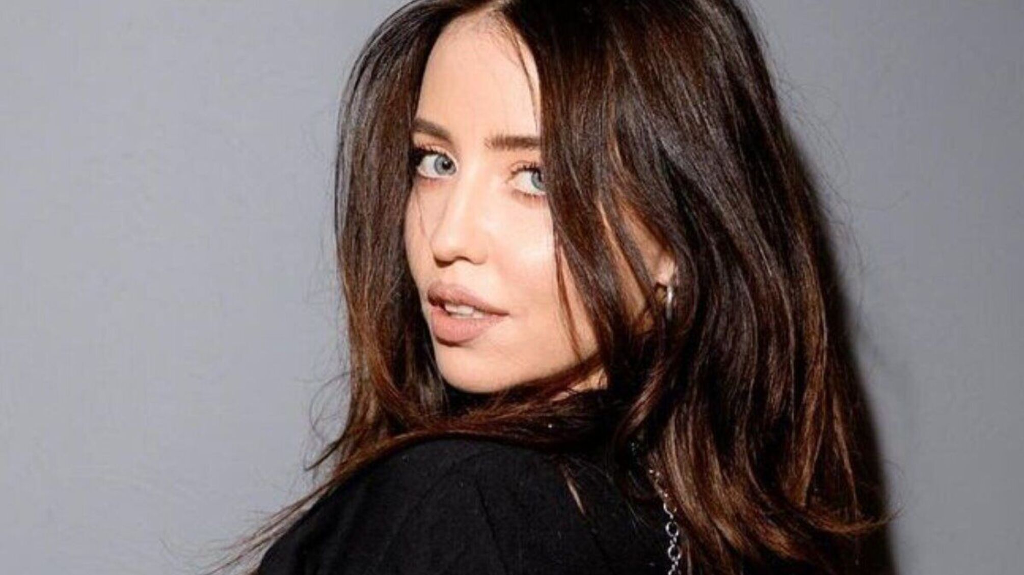 Надя Дорофєєва розлучення