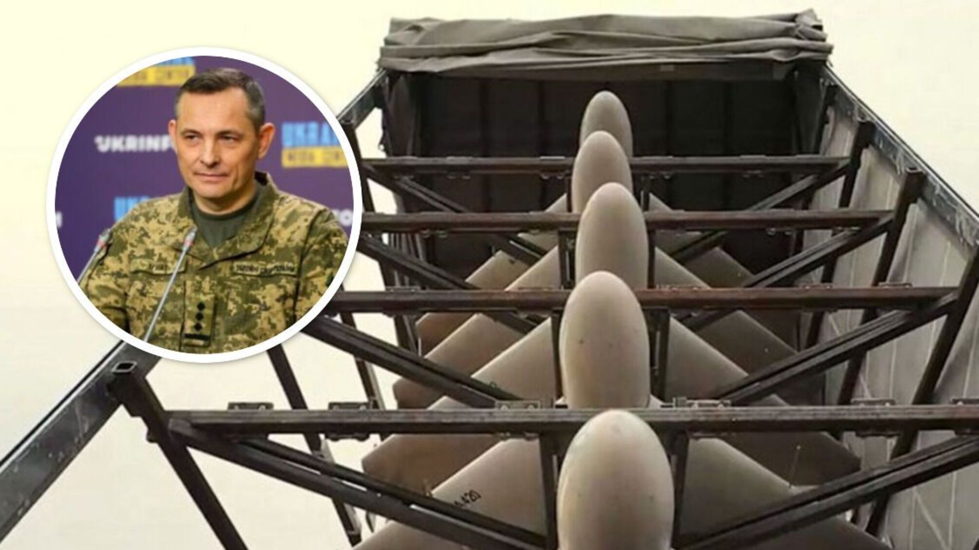 С ракет на дроны: россияне во время ударов по Украине будут делать акцент на 'шахедах'
