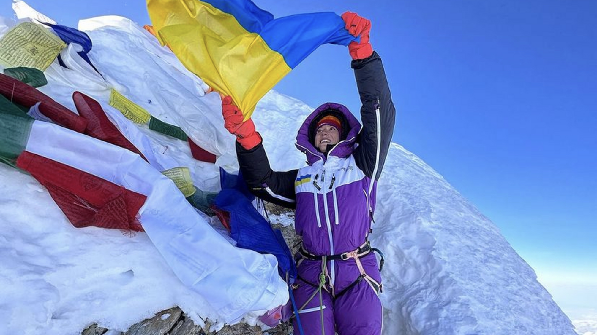 Антонина Самойлова