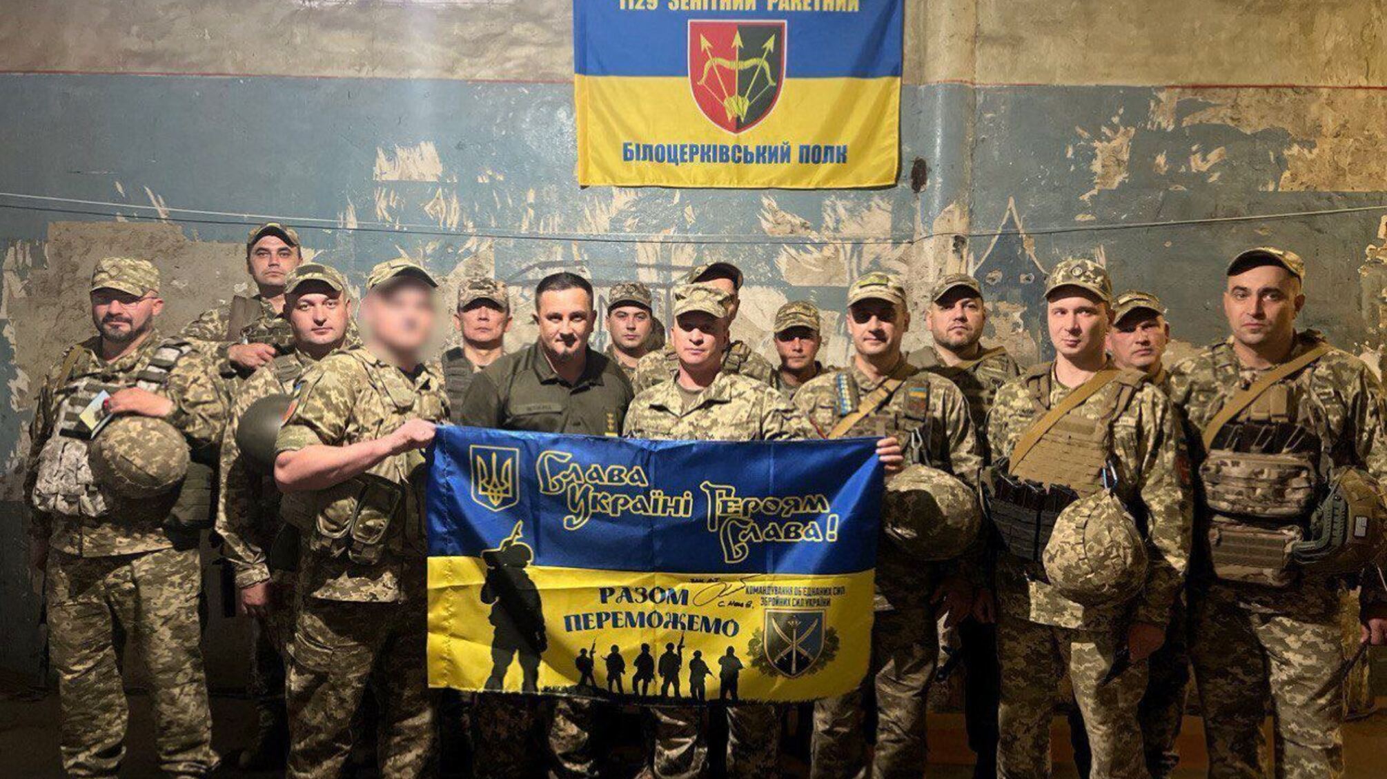 Анатолий Штефан