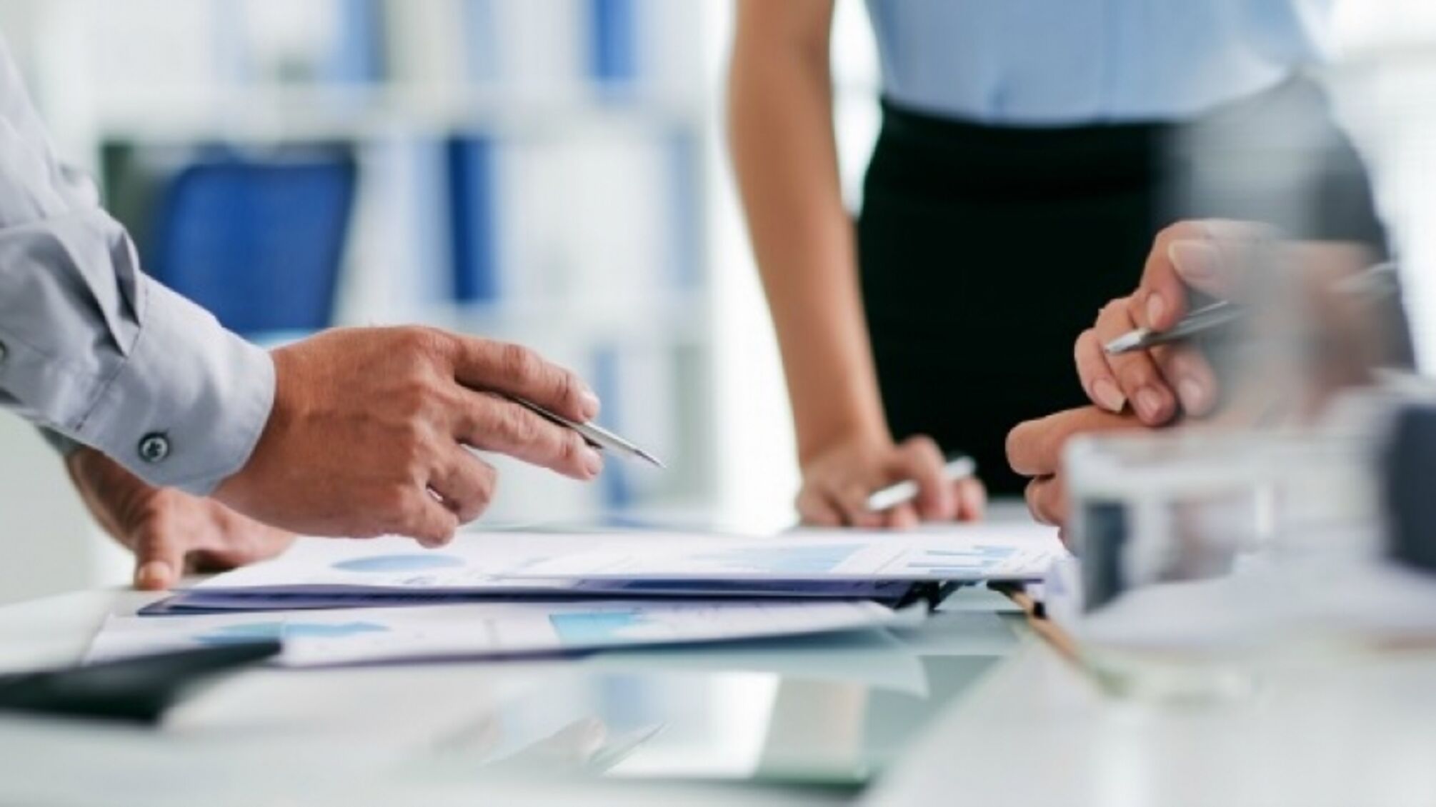 Інститут аналітики та адвокації