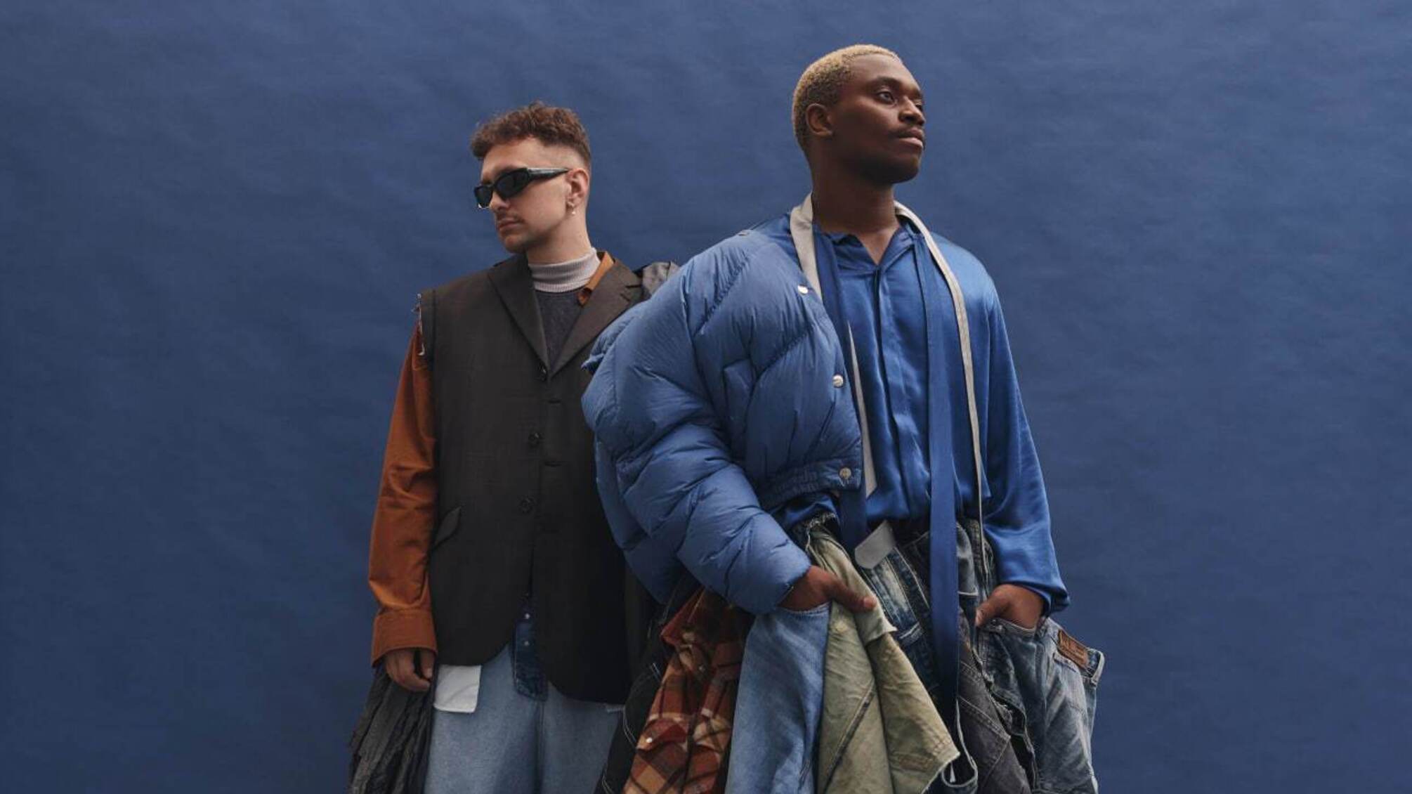 Творчі гурт