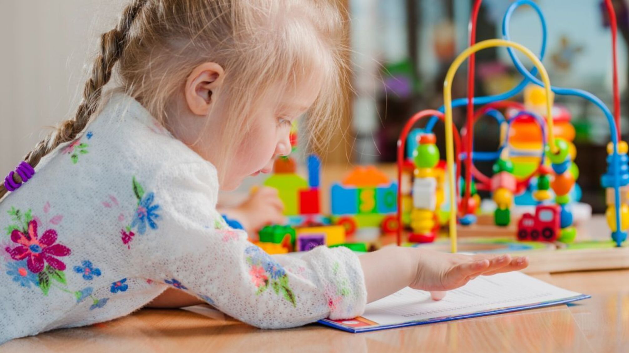 Тендер на почти 144 млн гривен: в Одессе планируют построить детский сад