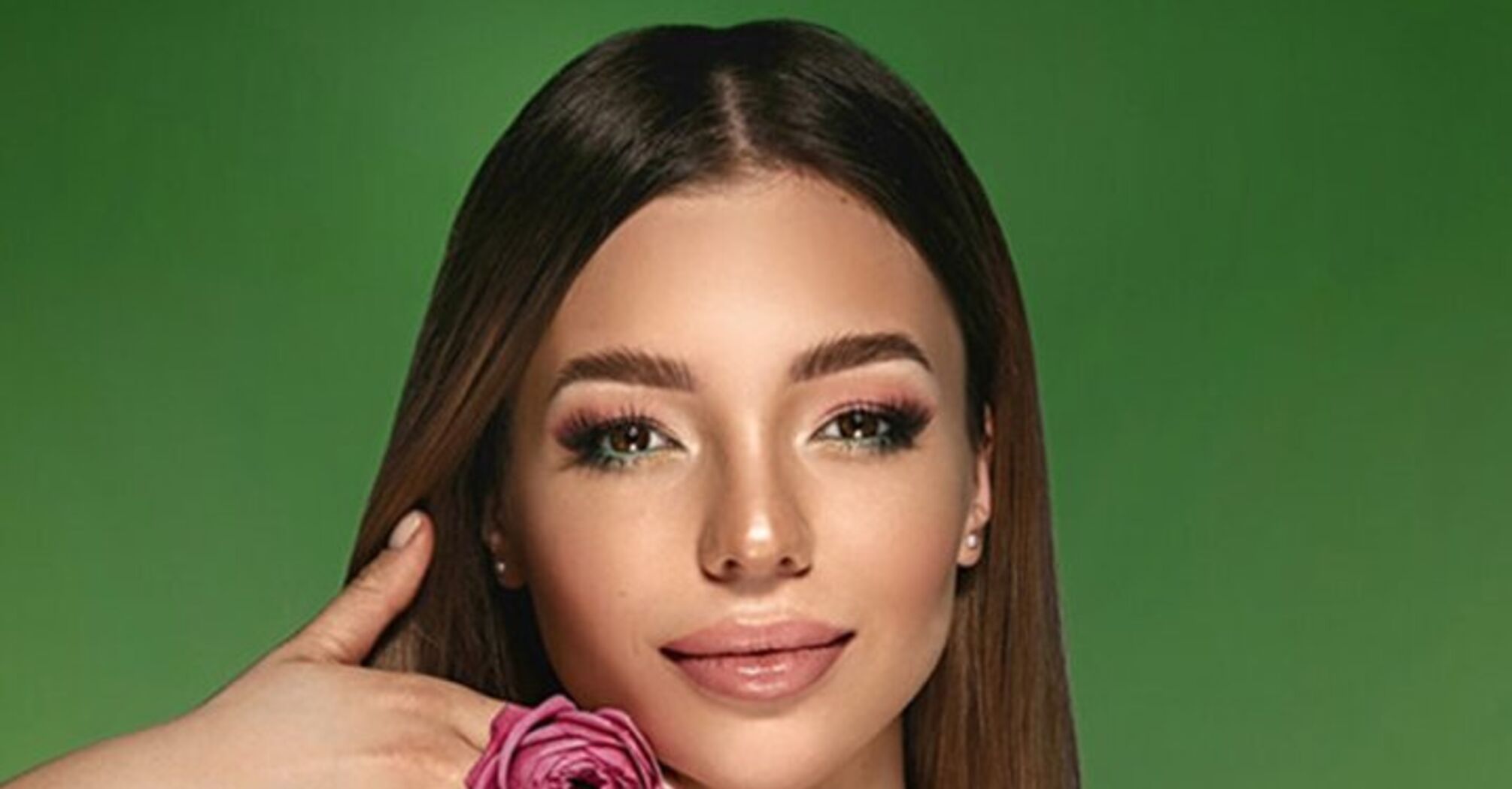 Үлкен жопы актрисамен порно Милф секс видео