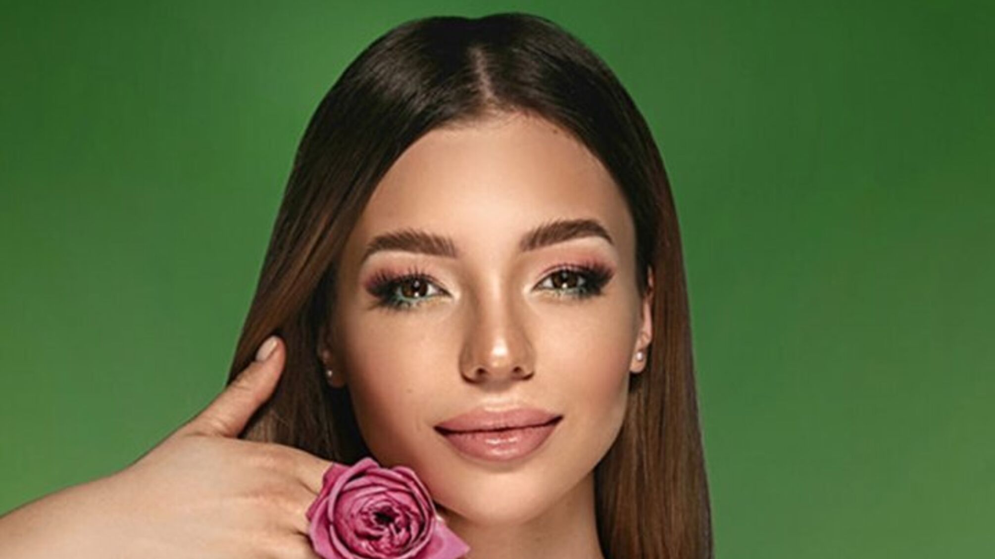 'Кілька мільйонів': блогерка Настя Талпа приголомшила сумою своїх заробітків