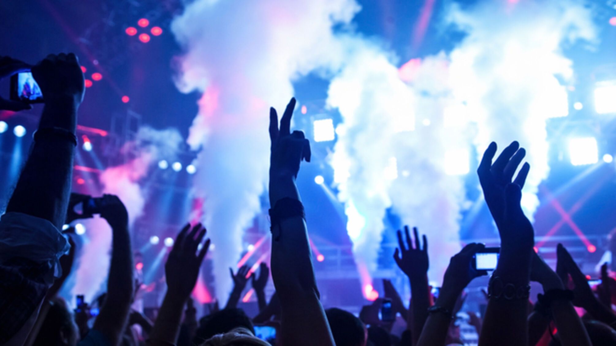 Відривались під 'калінку-малінку': Кіровоградська поліція відреагувала на російський контент у ресторані в Олександрії