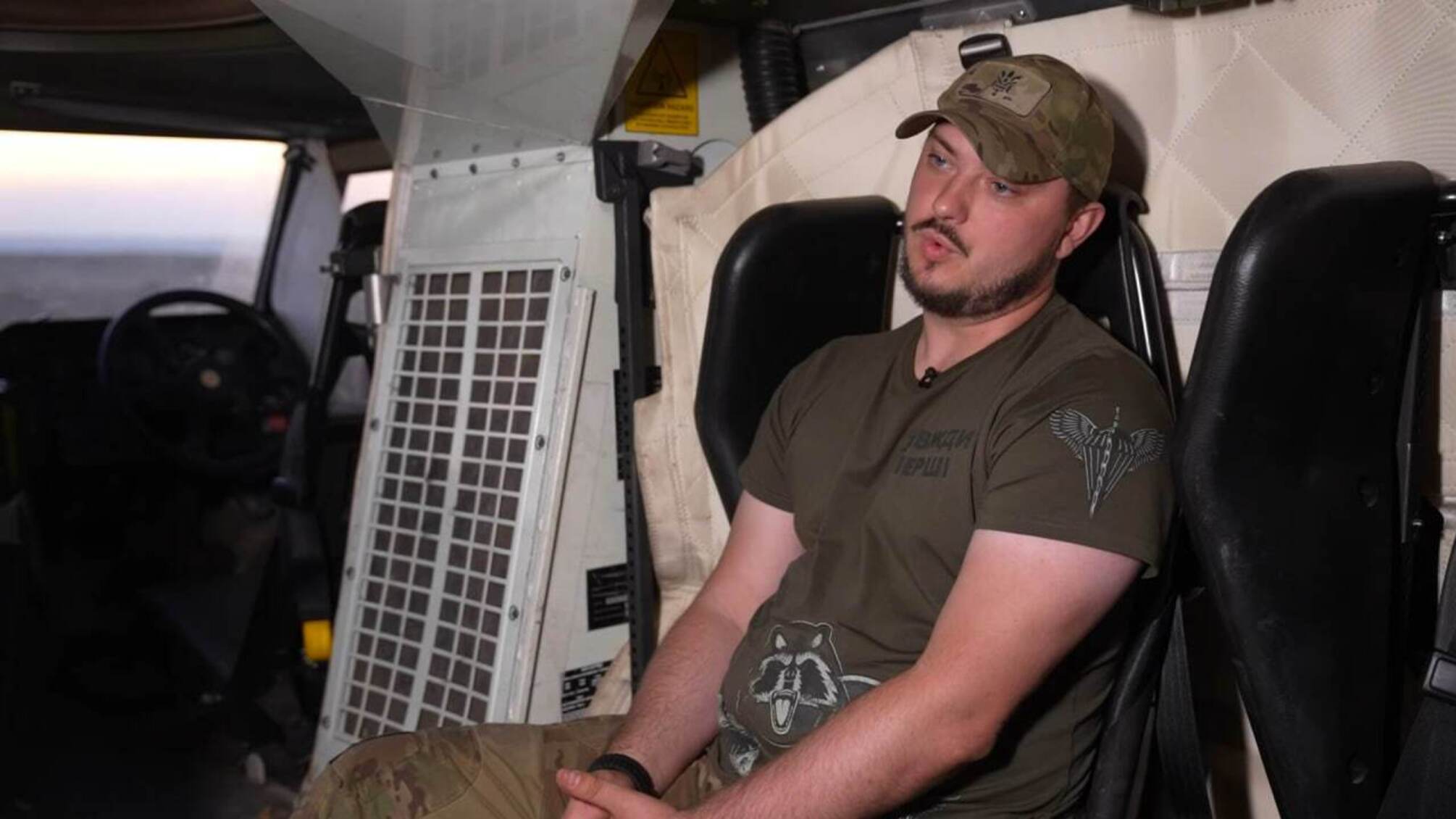 посилення мобілізації в україні