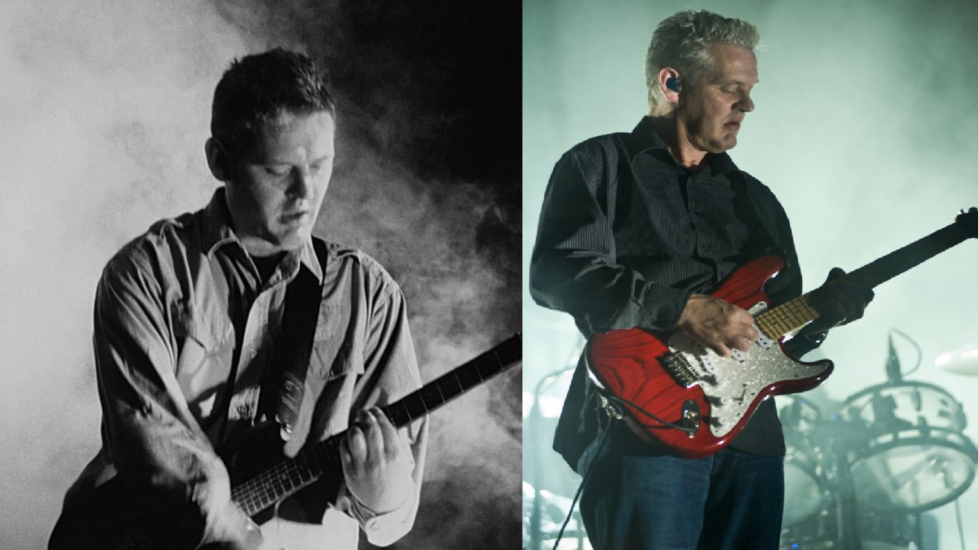 Анджело Брускіні