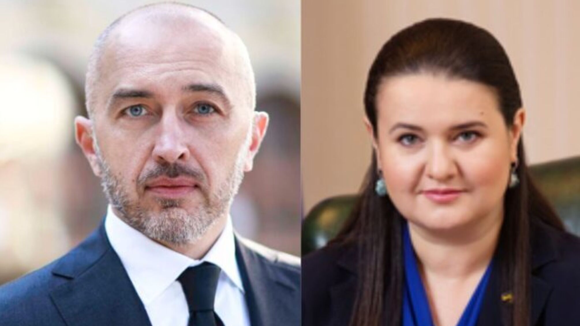 Пятерка влиятельных украинских политиков и дипломатов, заработавших доверие в Вашингтоне