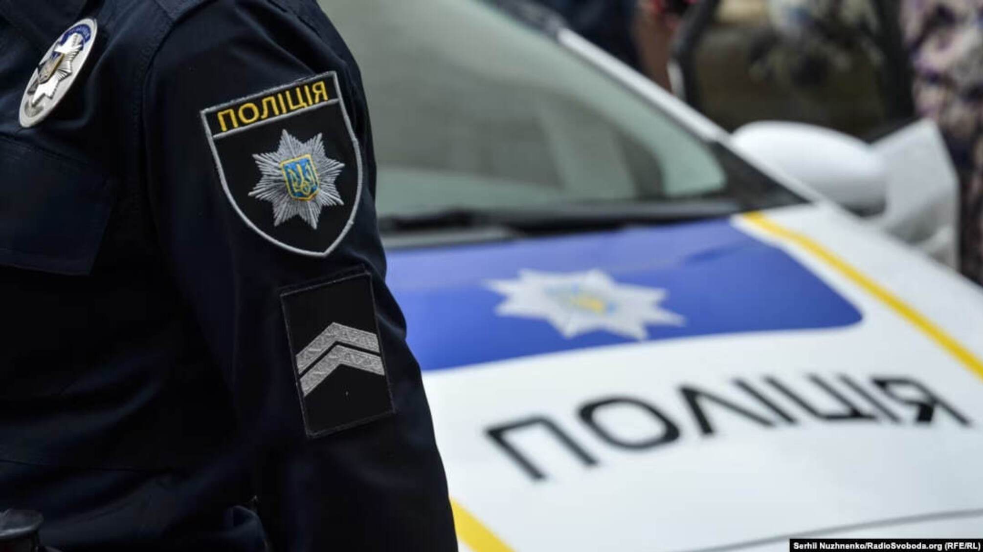 В общежитии Полтавы обнаружили тела троих парней и девушки: полиция расследует обстоятельства