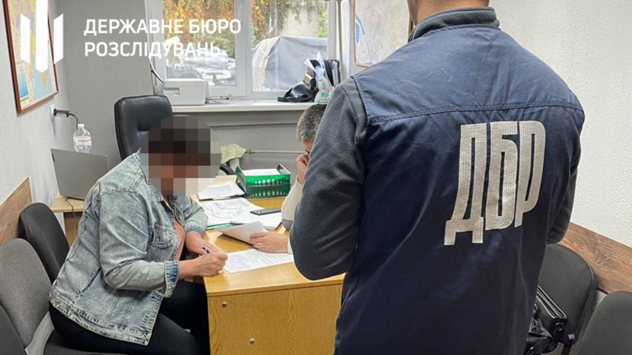 Мошенничество во время оккупации: 'Херсонтеплоэнерго' вывело 13 млн грн из структуры