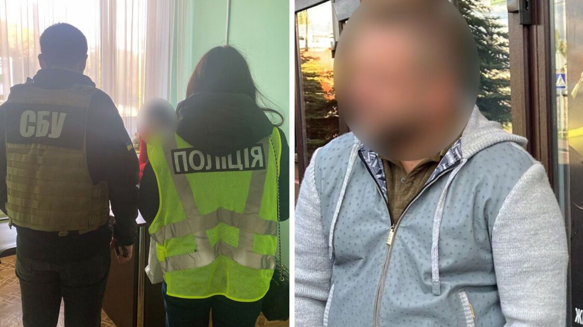 Справки об инвалидности подделывал врач из психиатрического отделения