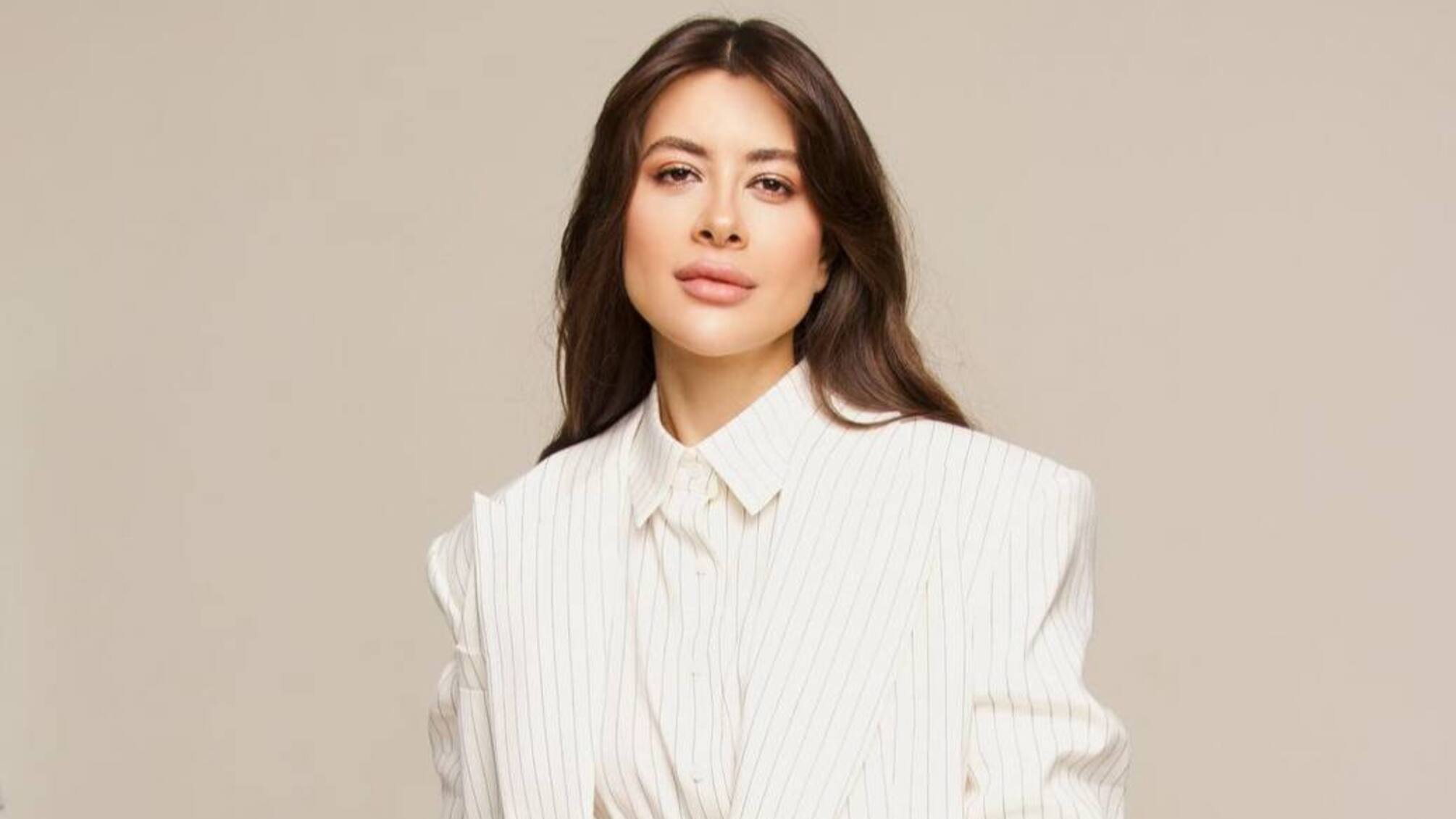 Раміна Есхакзай