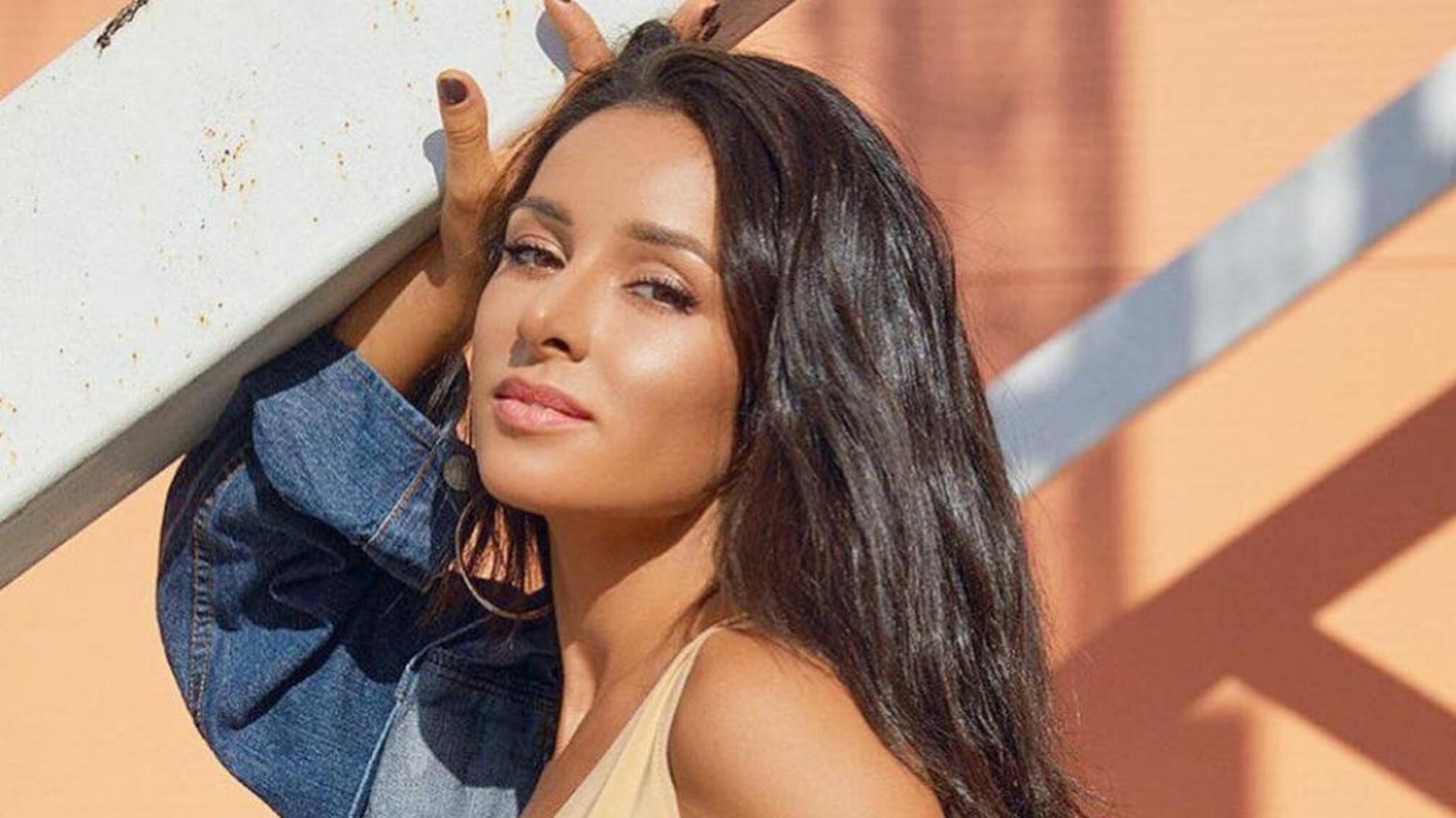 Злата Огнєвіч