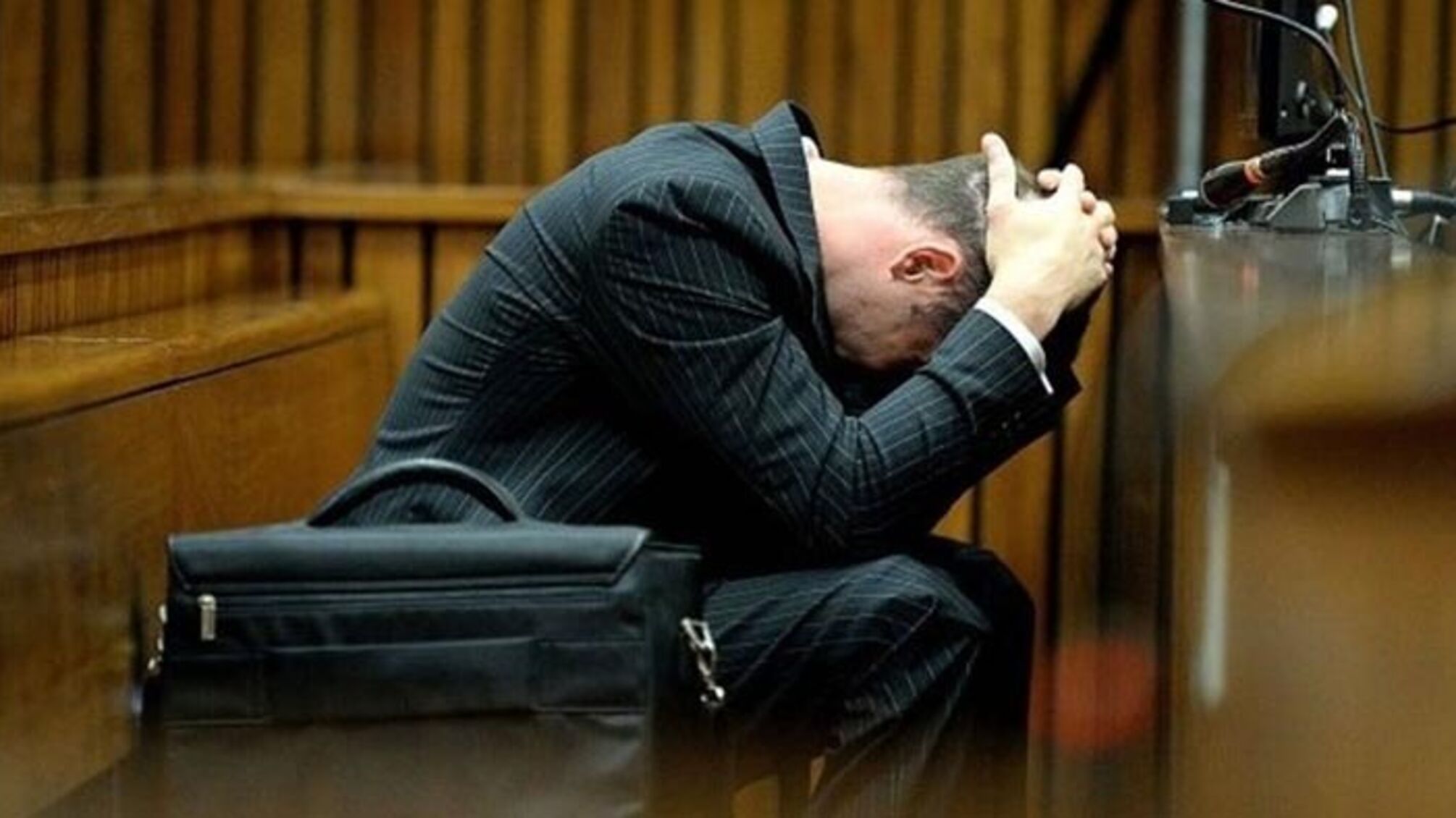 нардеп не явился в суд