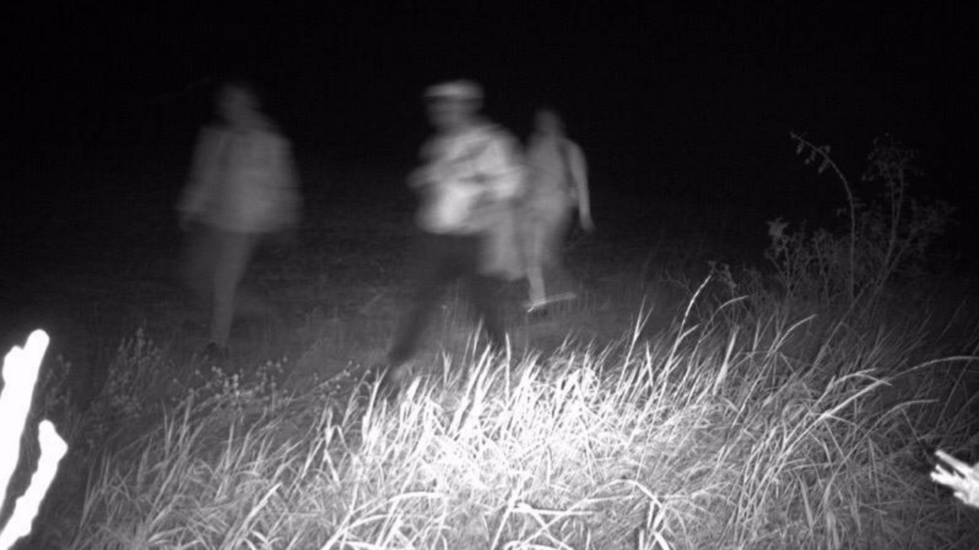 Уклоняться