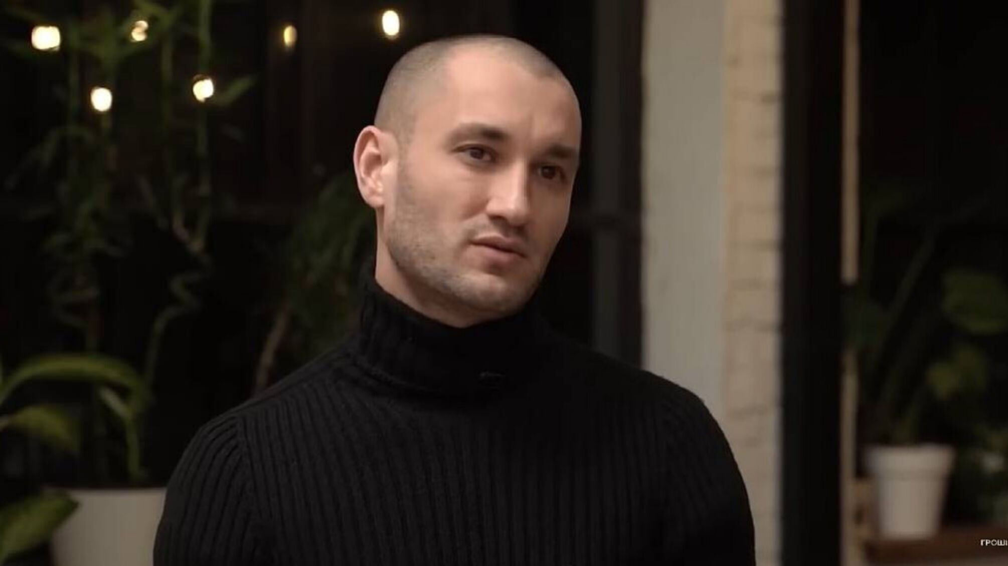 Украинский продюсер-изменник Бардаш допустил свое возвращение в Киев, но при одном условии