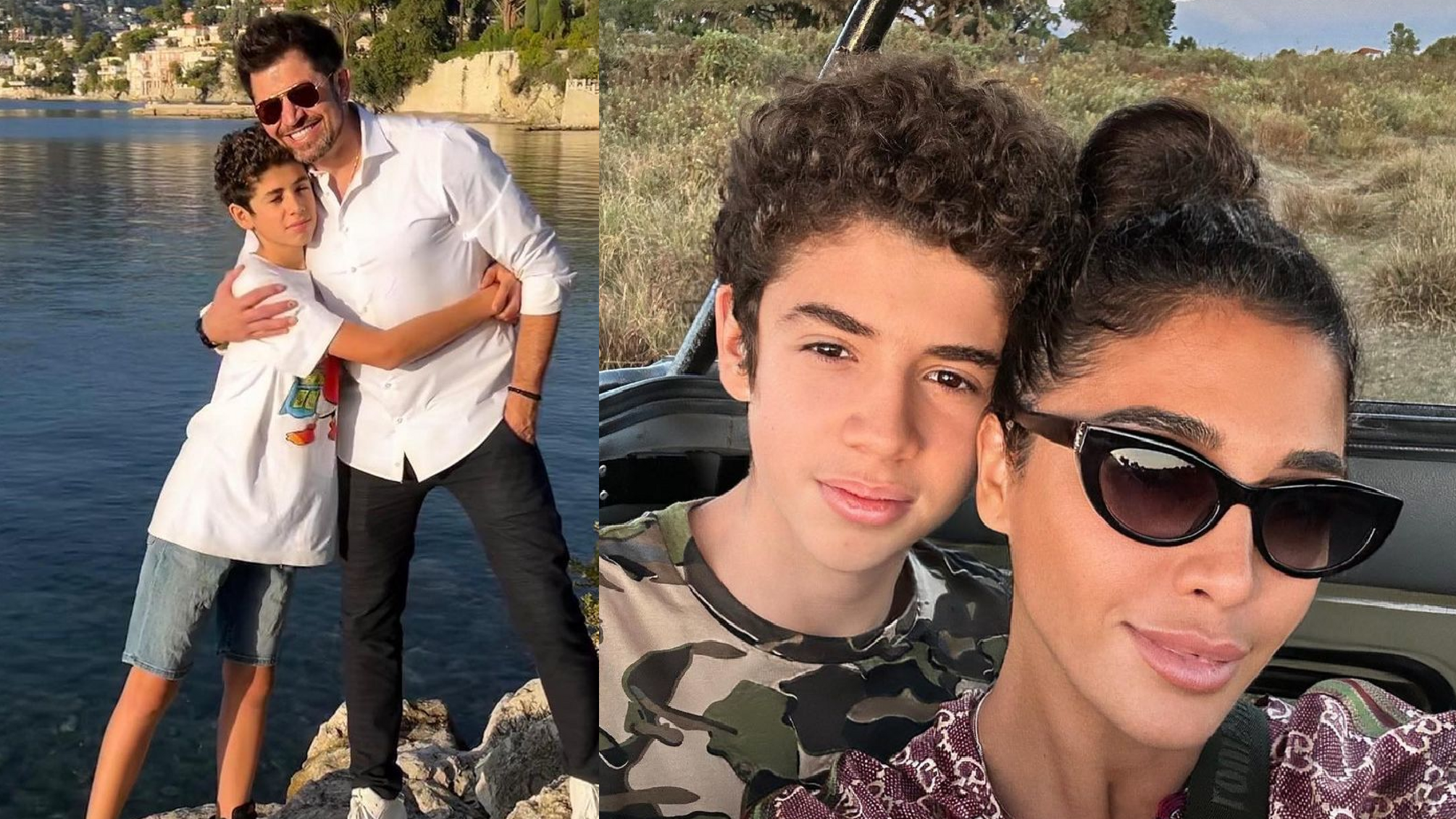 Джеджула І Дімопулос