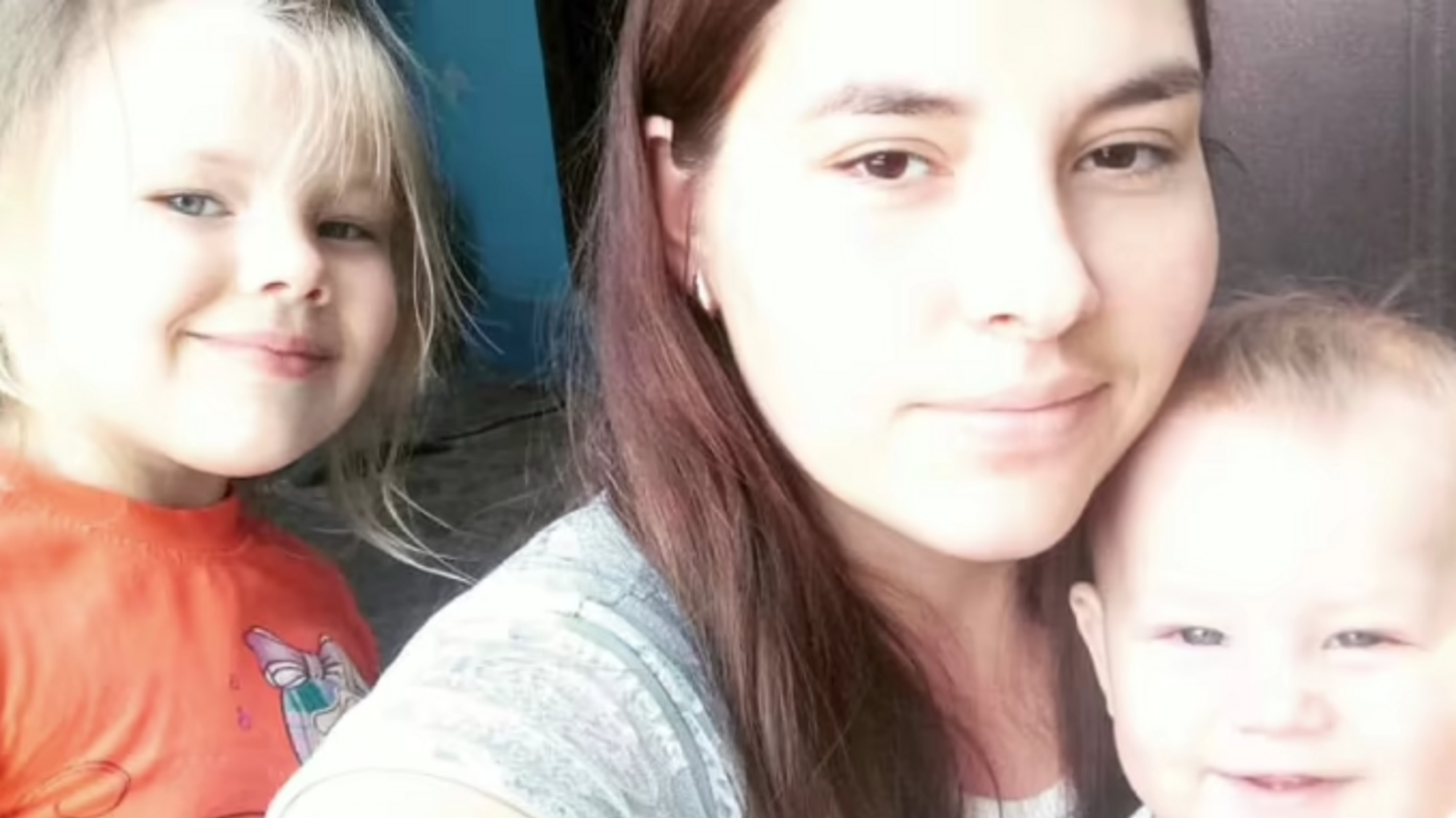 В окупованій Волновасі розстріляли дев'ятьох українців, серед них були діти