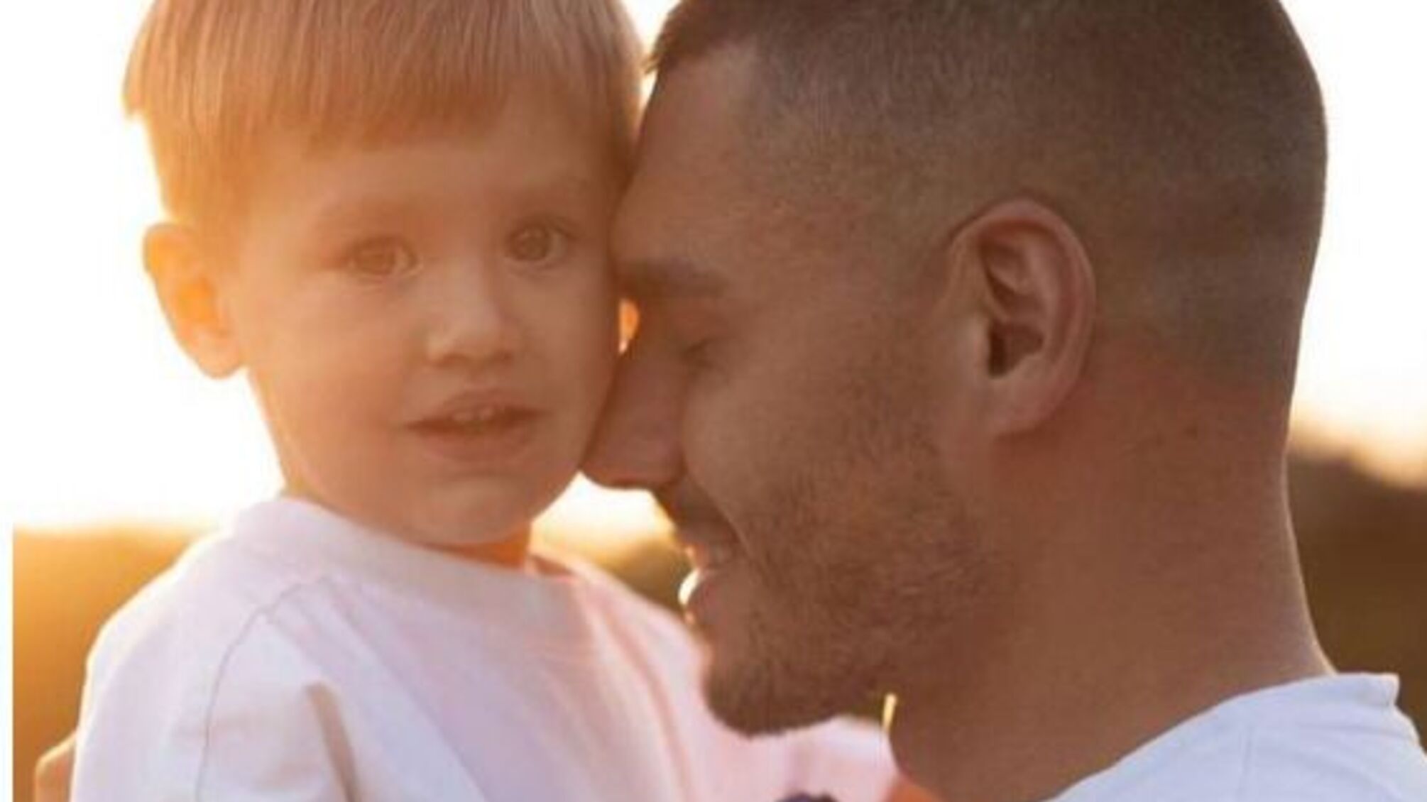 Син Квіткової та Добриніна