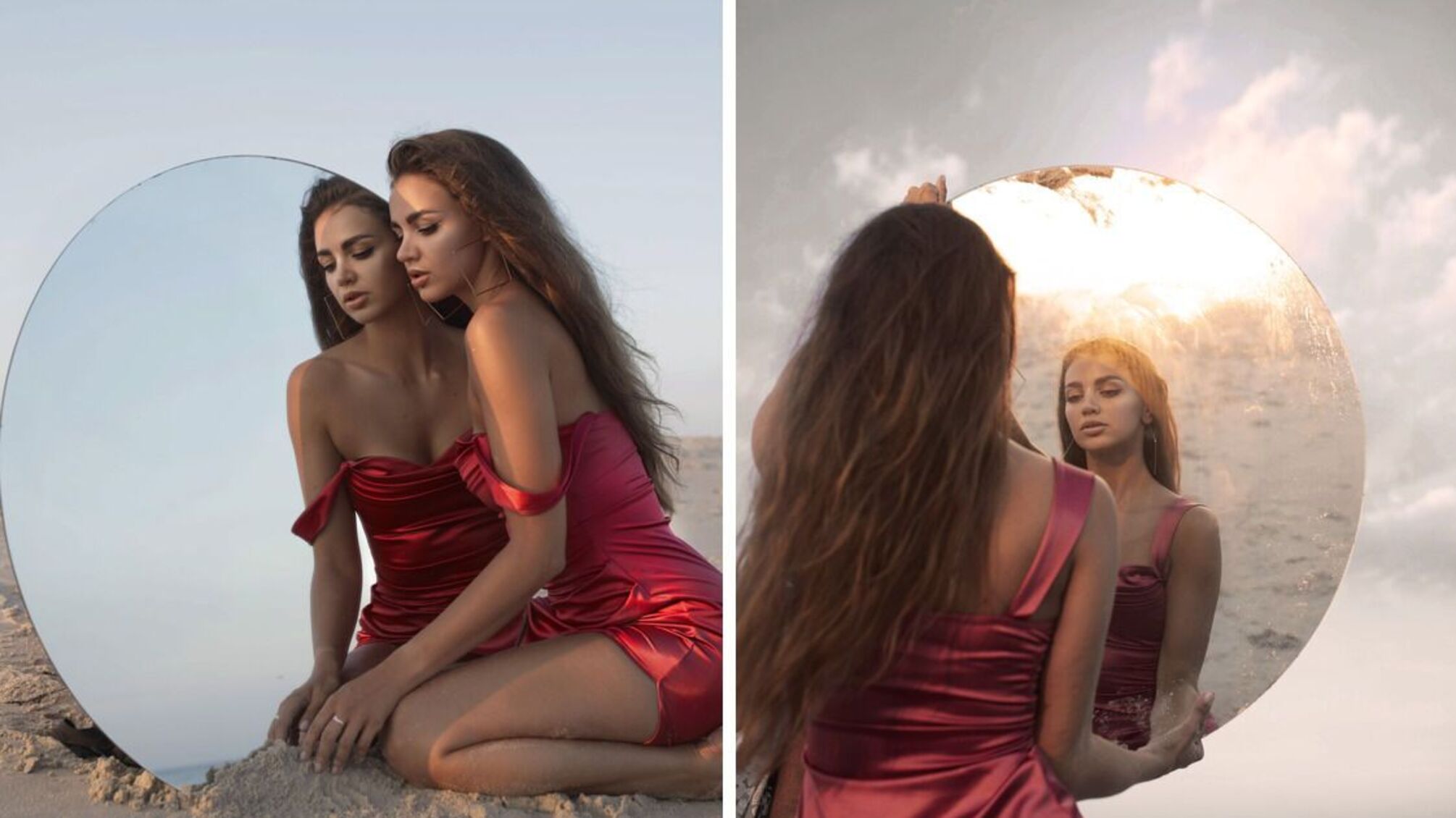 Ліана Гранат співачка 