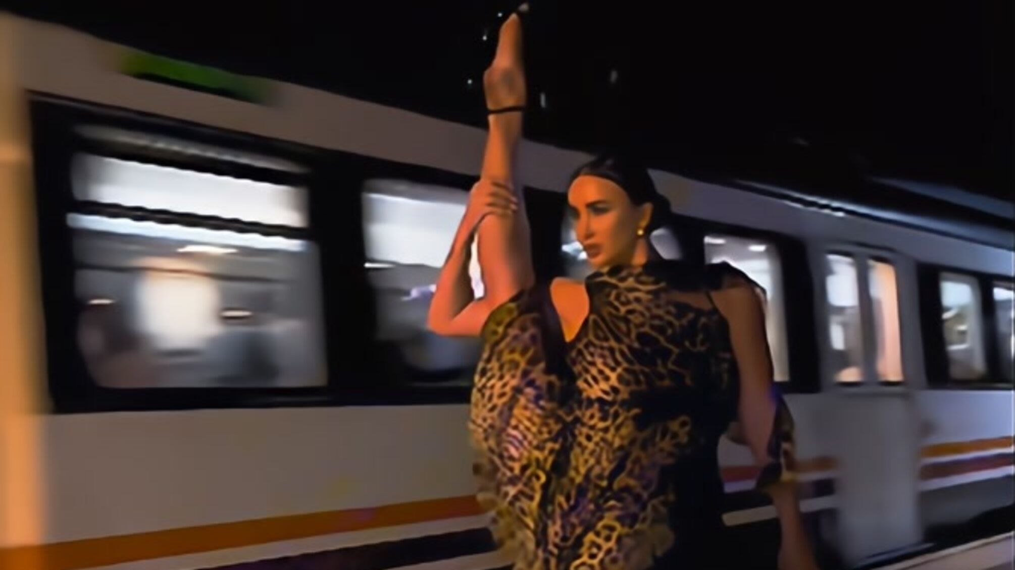 Ганна Різатдінова