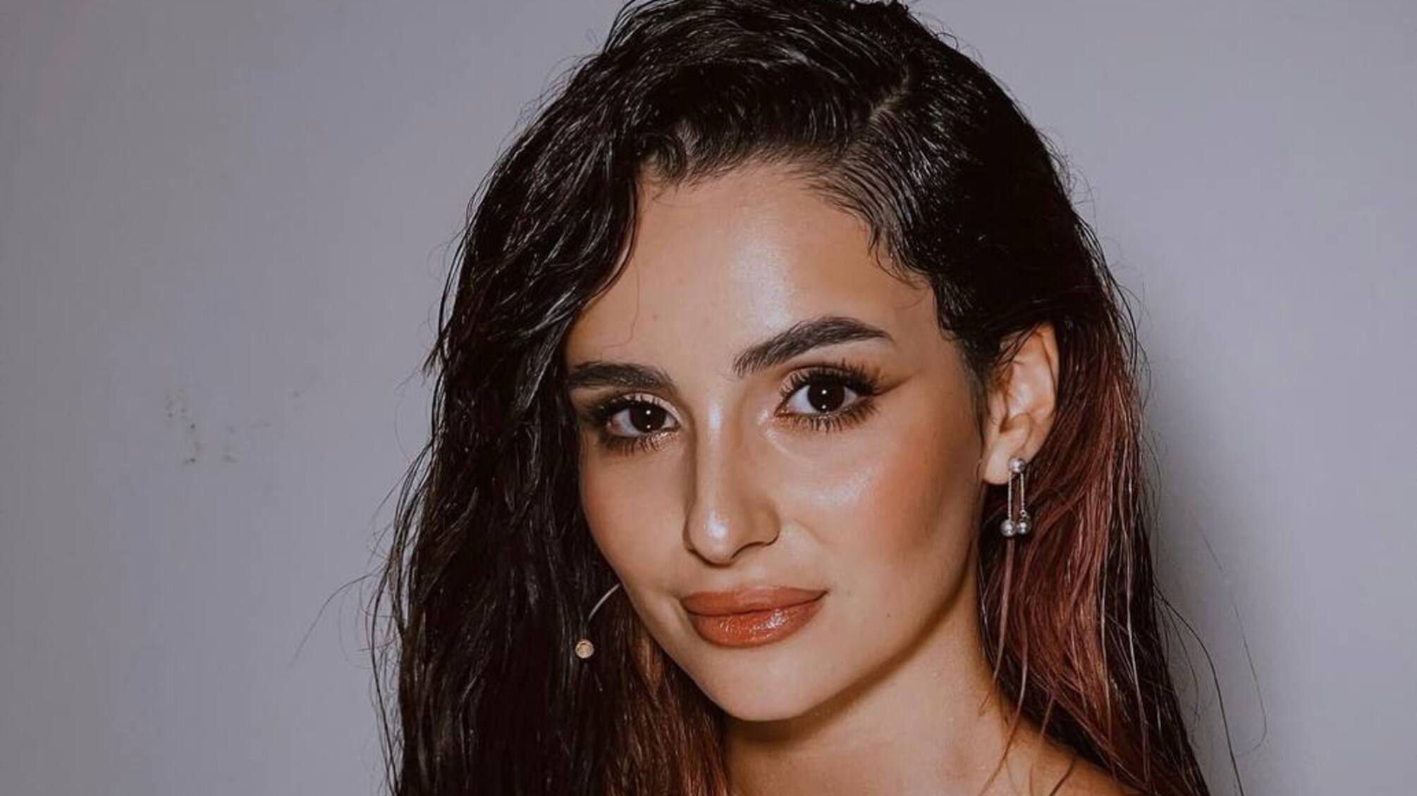 Анна Тринчер